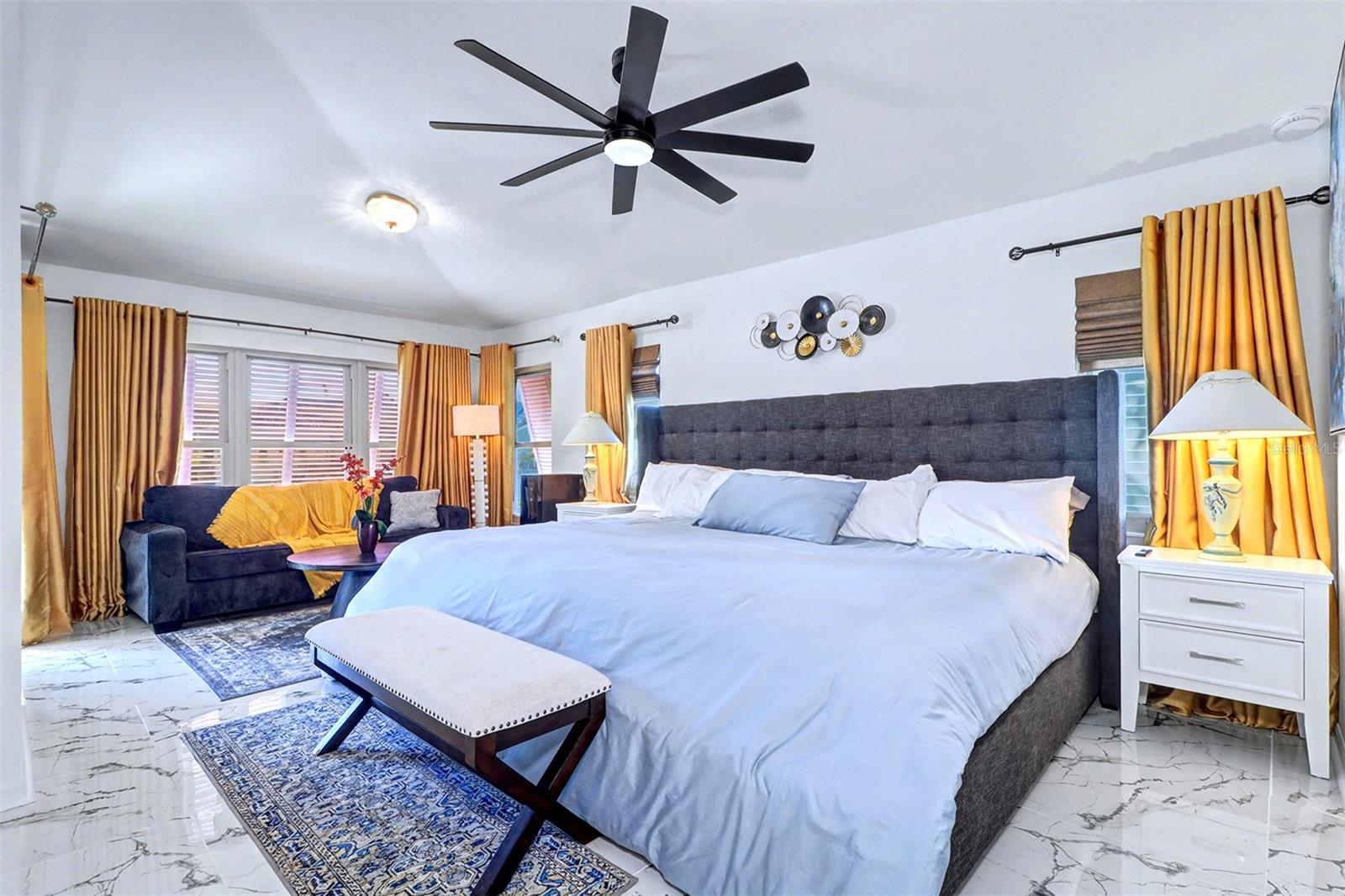 15517 GULF BLVD, REDINGTON BEACH, FL — photo 27