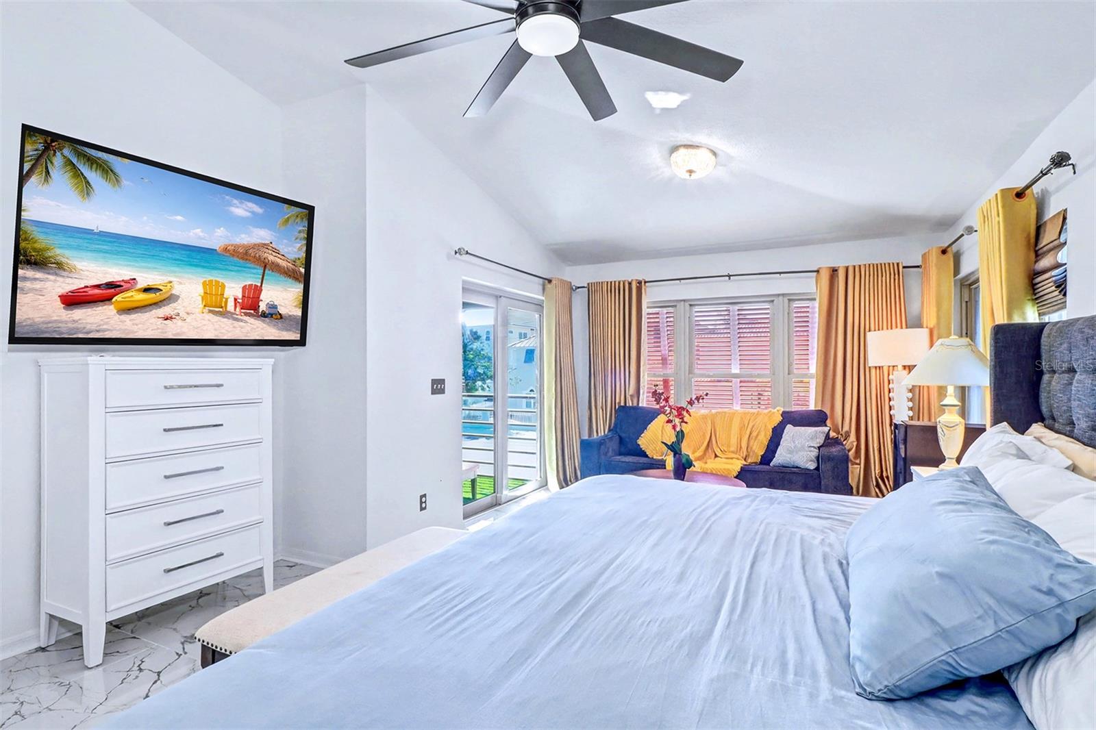 15517 GULF BLVD, REDINGTON BEACH, FL — photo 28