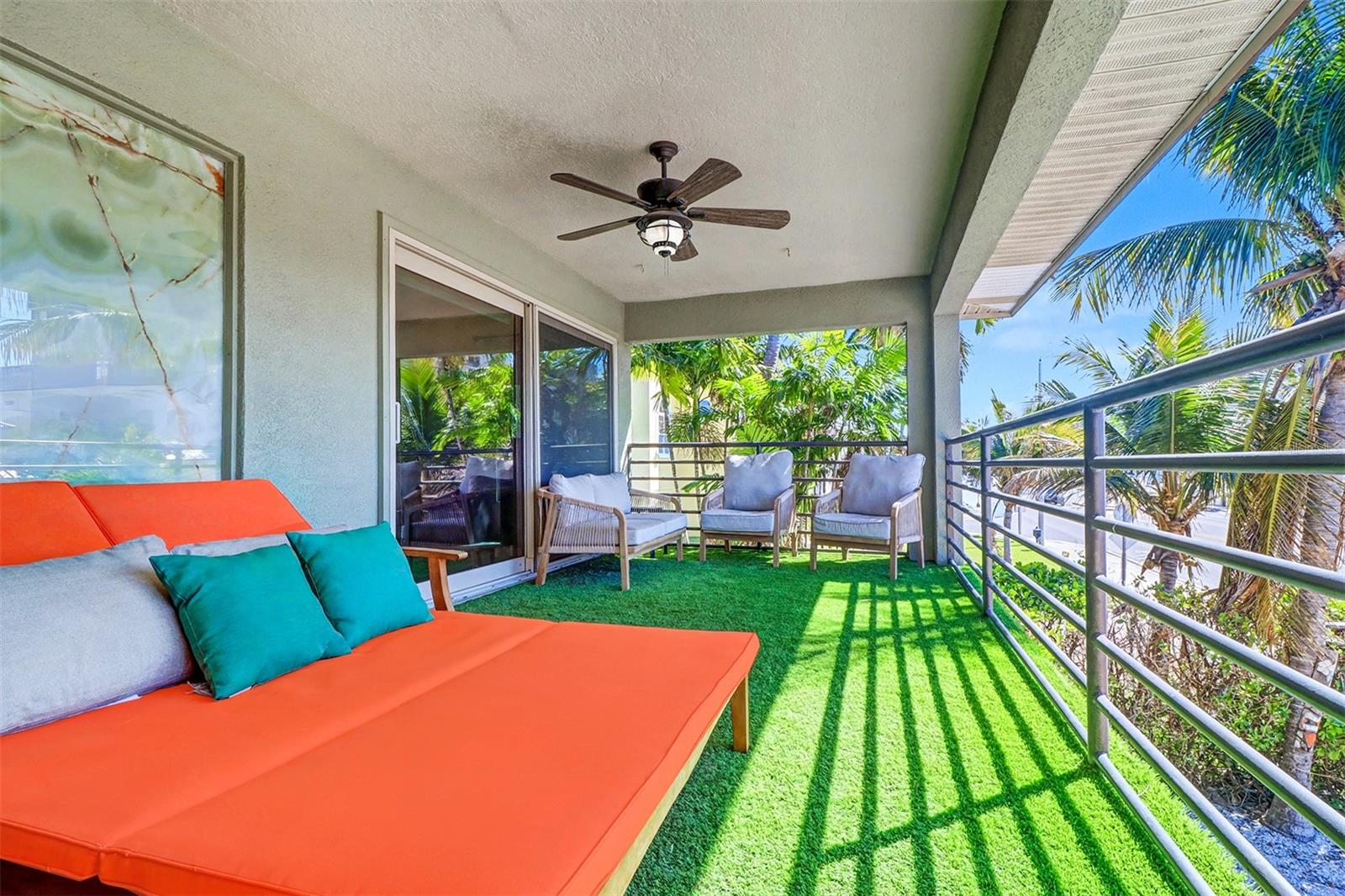 15517 GULF BLVD, REDINGTON BEACH, FL — photo 29