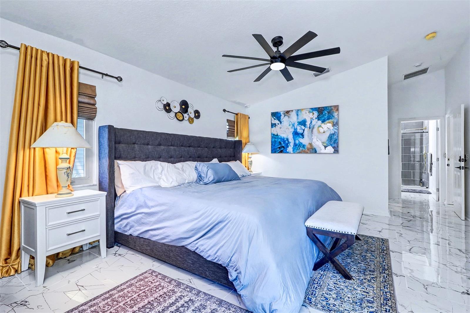 15517 GULF BLVD, REDINGTON BEACH, FL — photo 30