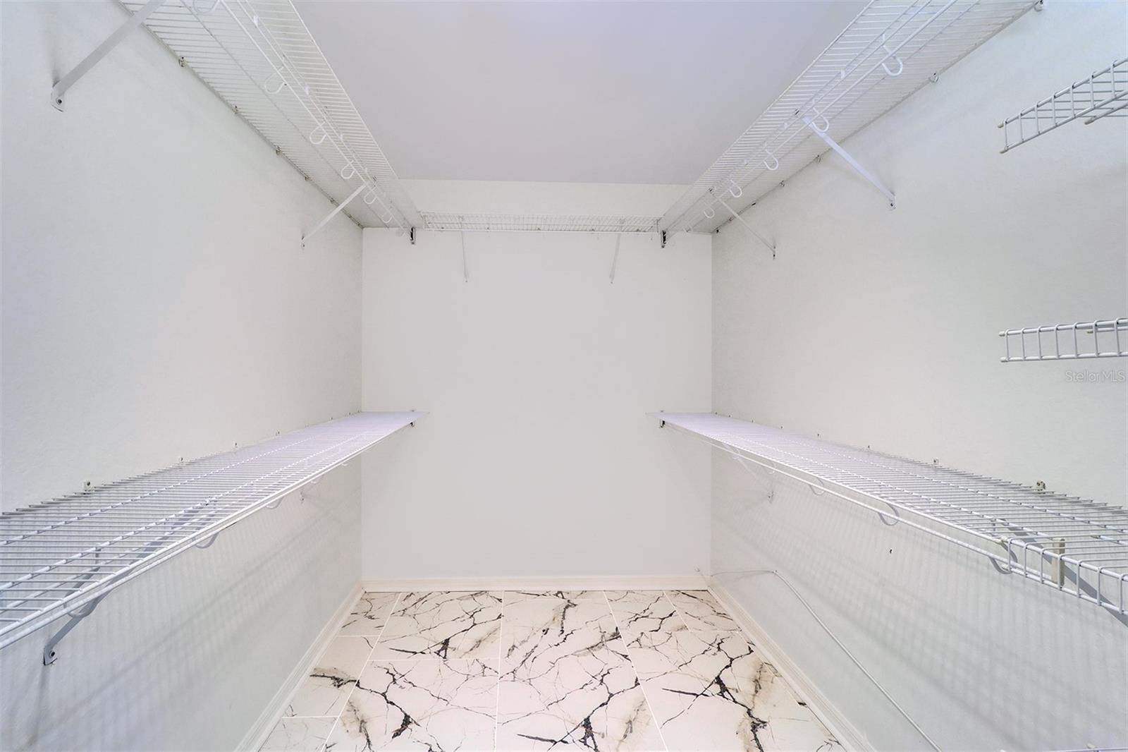 15517 GULF BLVD, REDINGTON BEACH, FL — photo 33