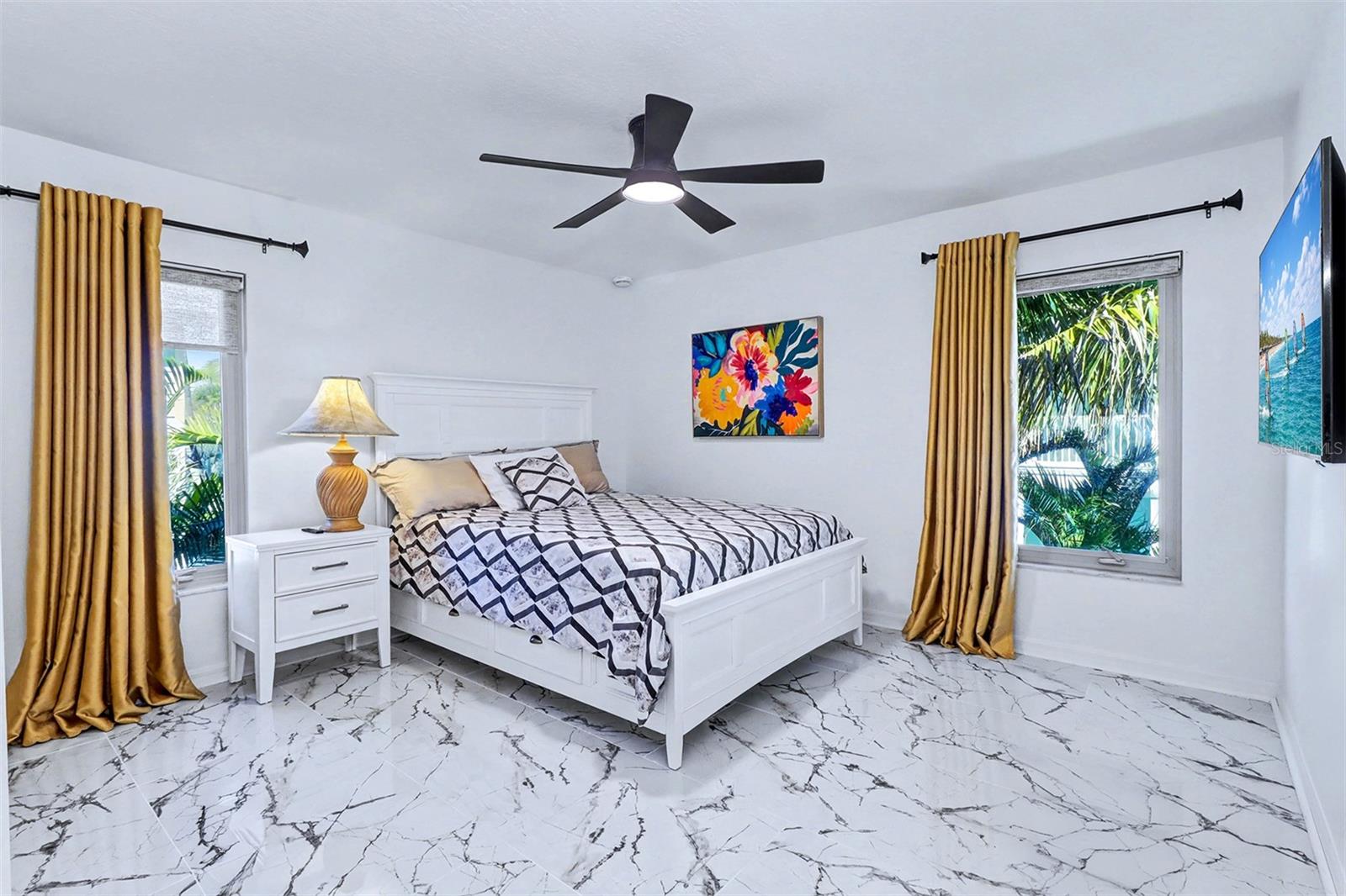 15517 GULF BLVD, REDINGTON BEACH, FL — photo 34