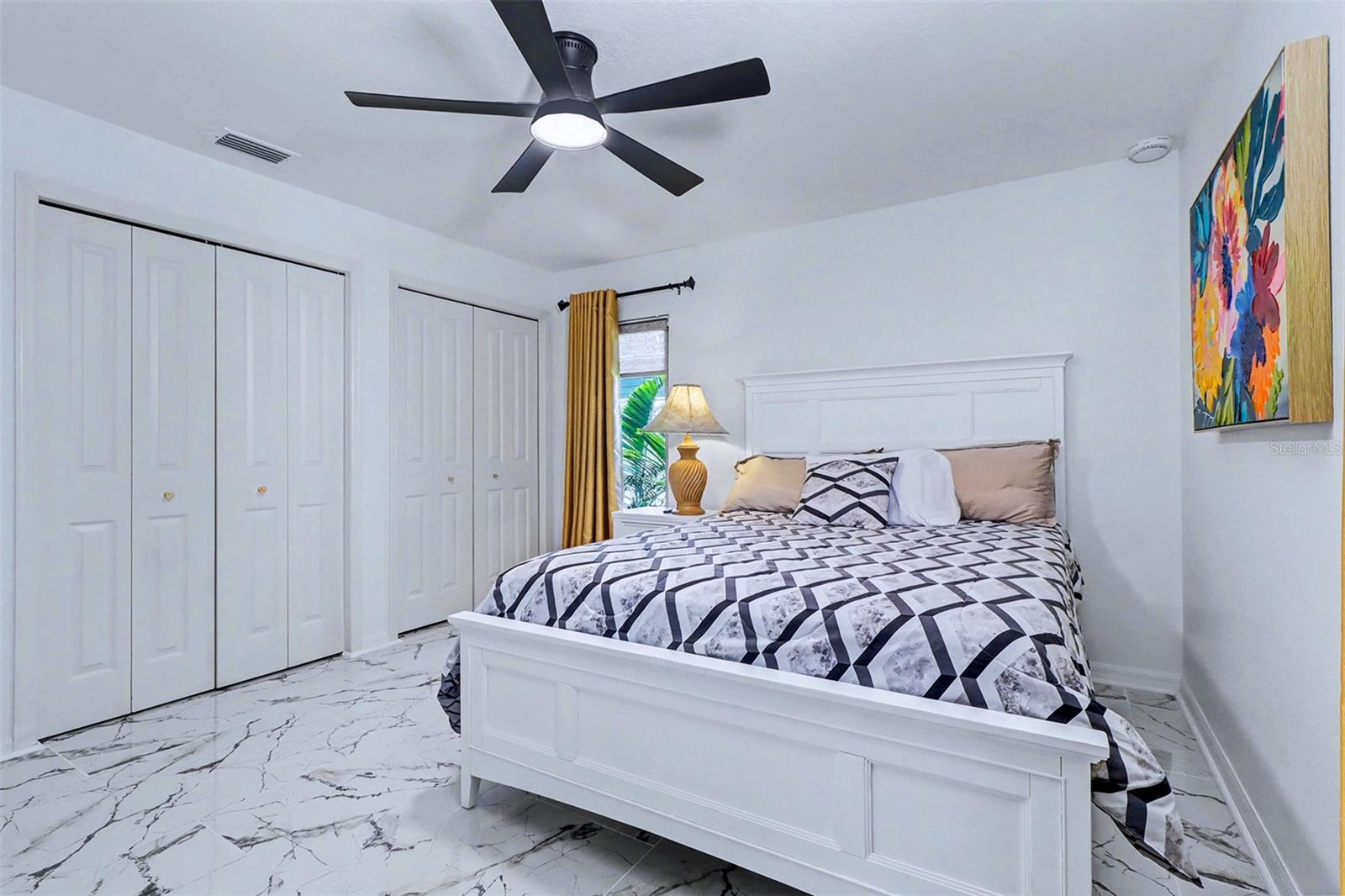 15517 GULF BLVD, REDINGTON BEACH, FL — photo 35