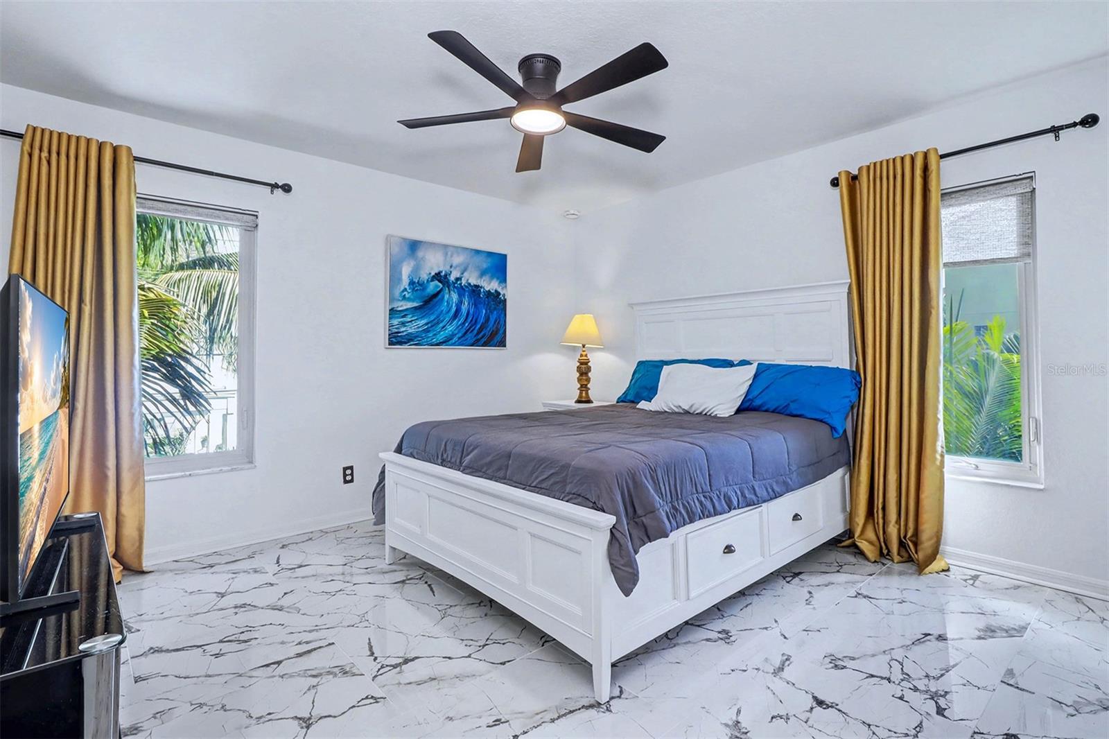 15517 GULF BLVD, REDINGTON BEACH, FL — photo 36