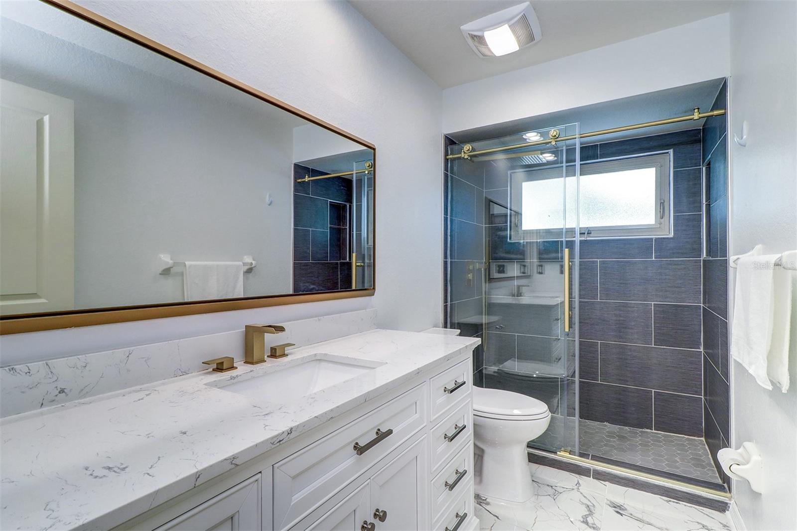 15517 GULF BLVD, REDINGTON BEACH, FL — photo 38