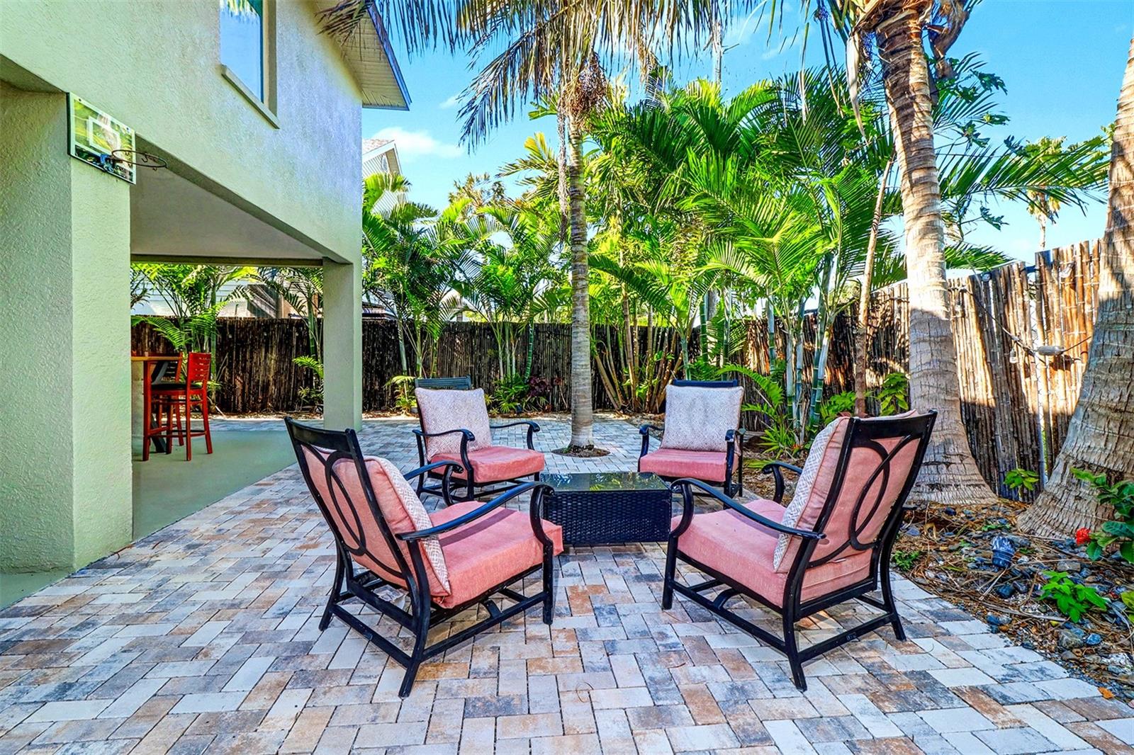 15517 GULF BLVD, REDINGTON BEACH, FL — photo 6