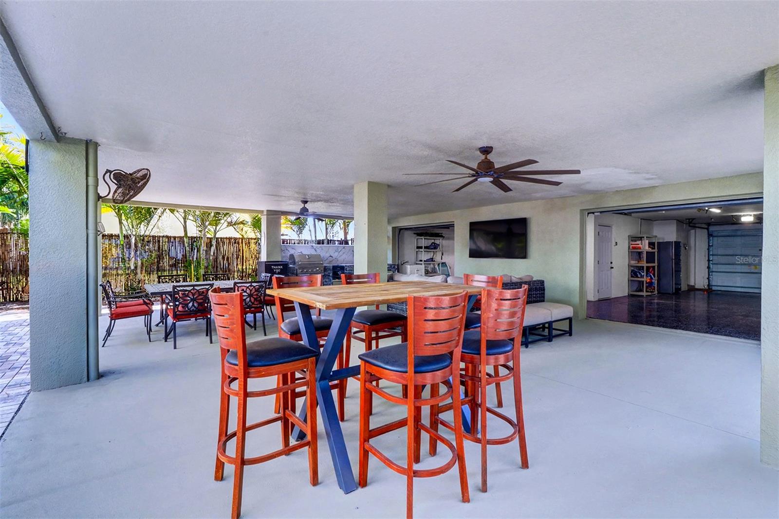 15517 GULF BLVD, REDINGTON BEACH, FL — photo 14