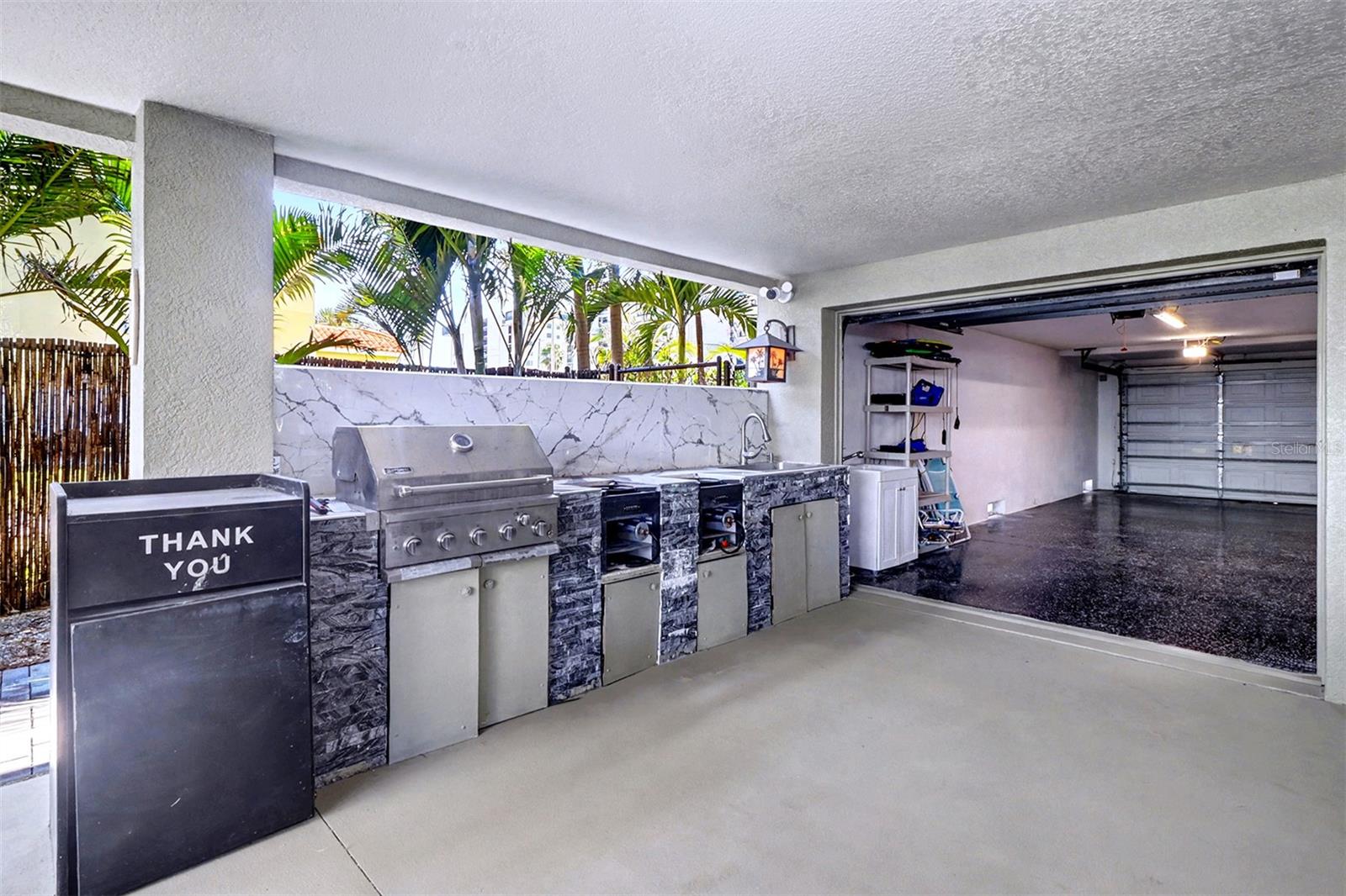 15517 GULF BLVD, REDINGTON BEACH, FL — photo 16