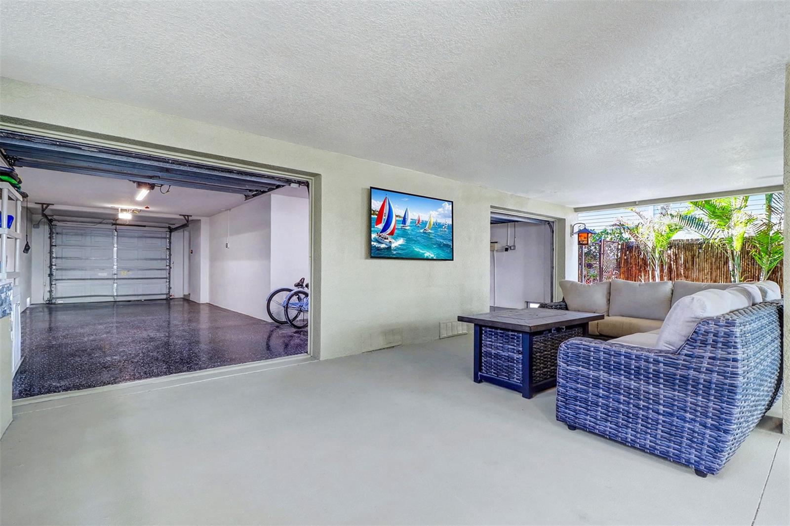 15517 GULF BLVD, REDINGTON BEACH, FL — photo 7