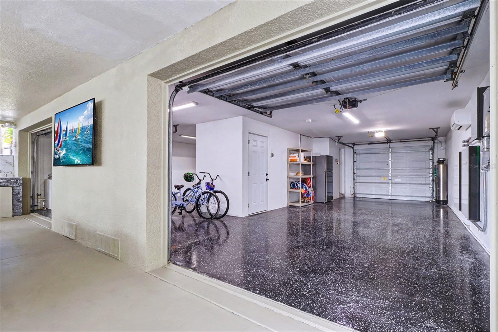 15517 GULF BLVD, REDINGTON BEACH, FL — photo 17