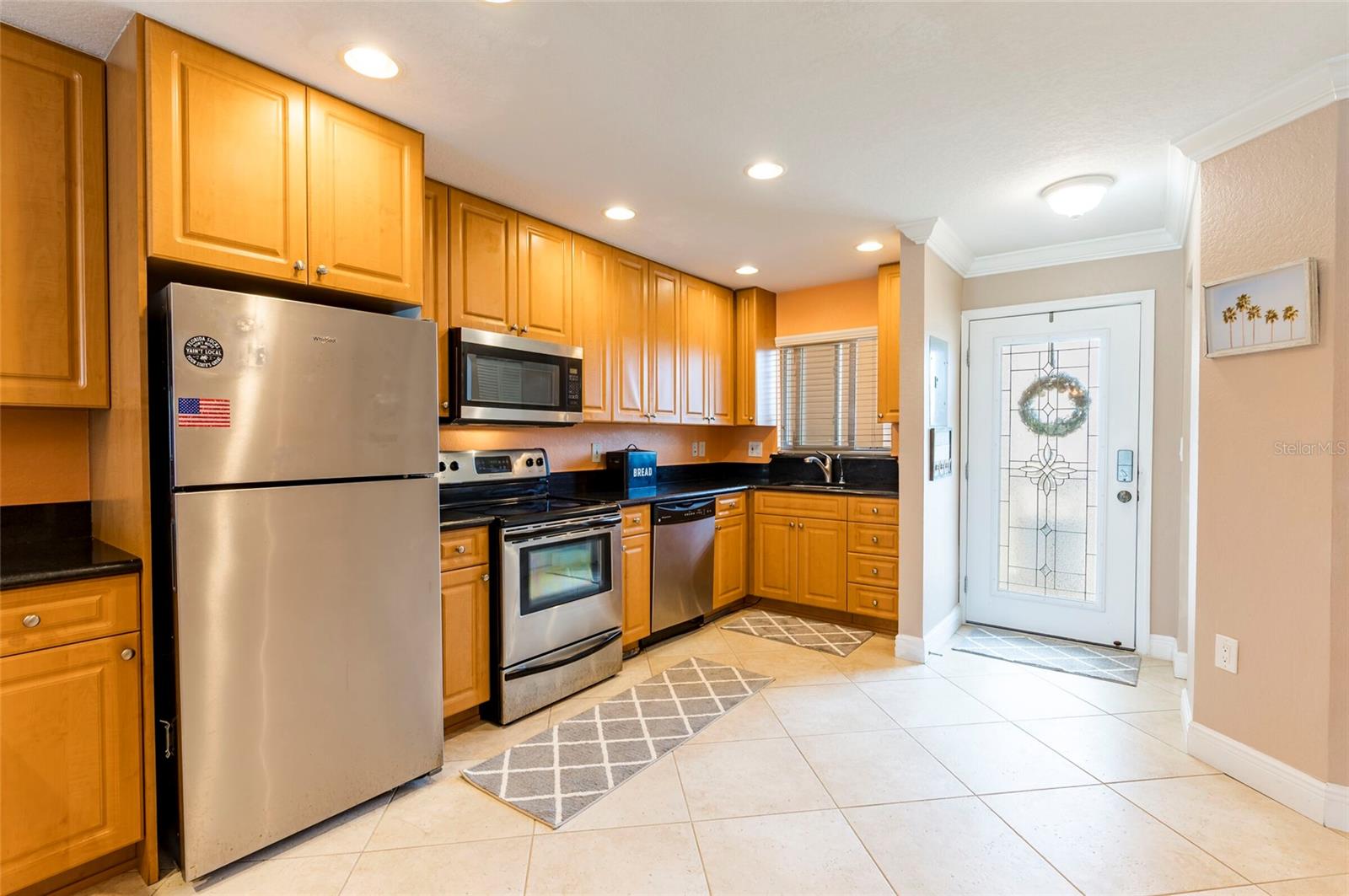 11605 3RD ST E #207, TREASURE ISLAND, FL — photo 7