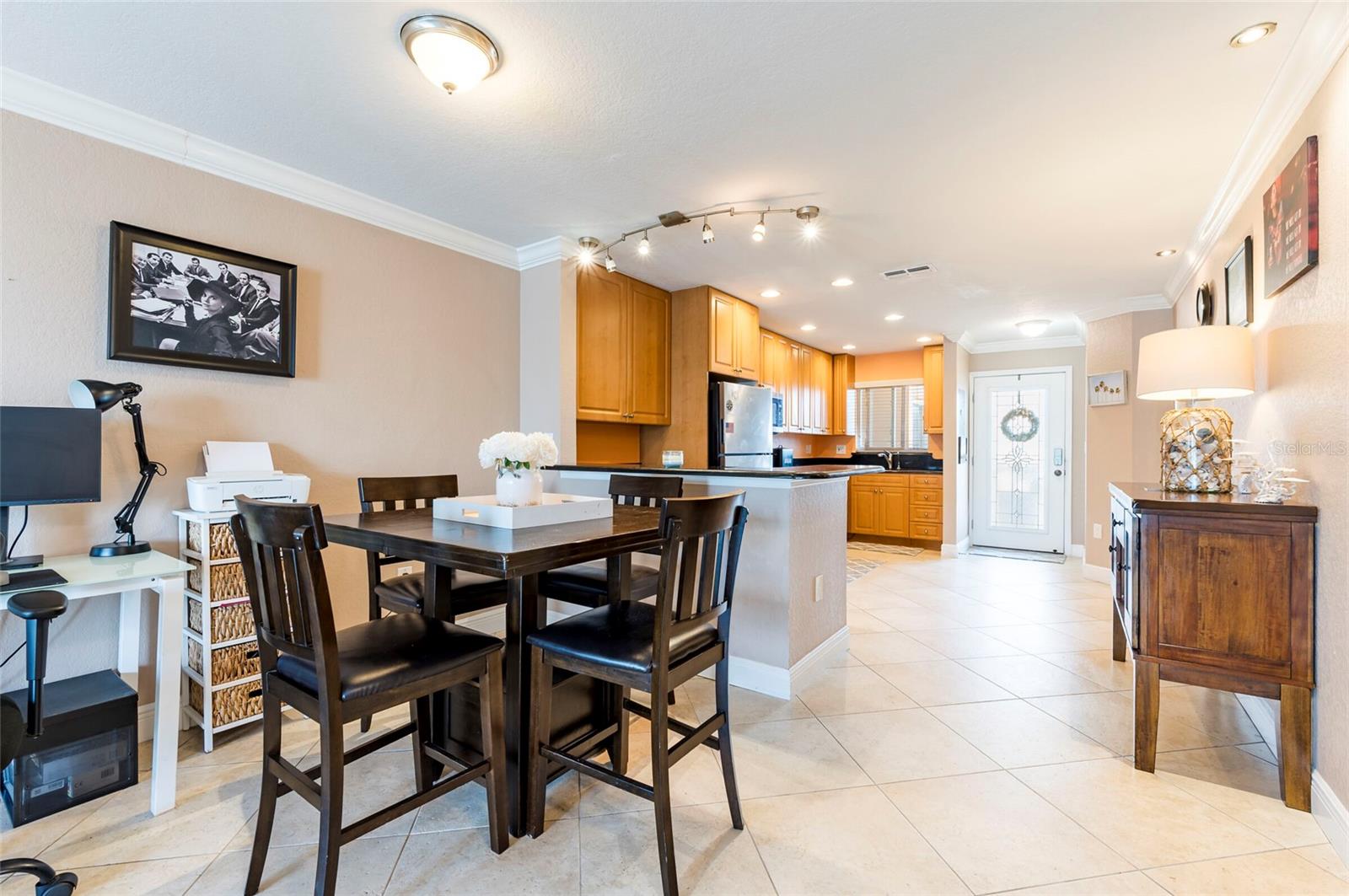 11605 3RD ST E #207, TREASURE ISLAND, FL — photo 8