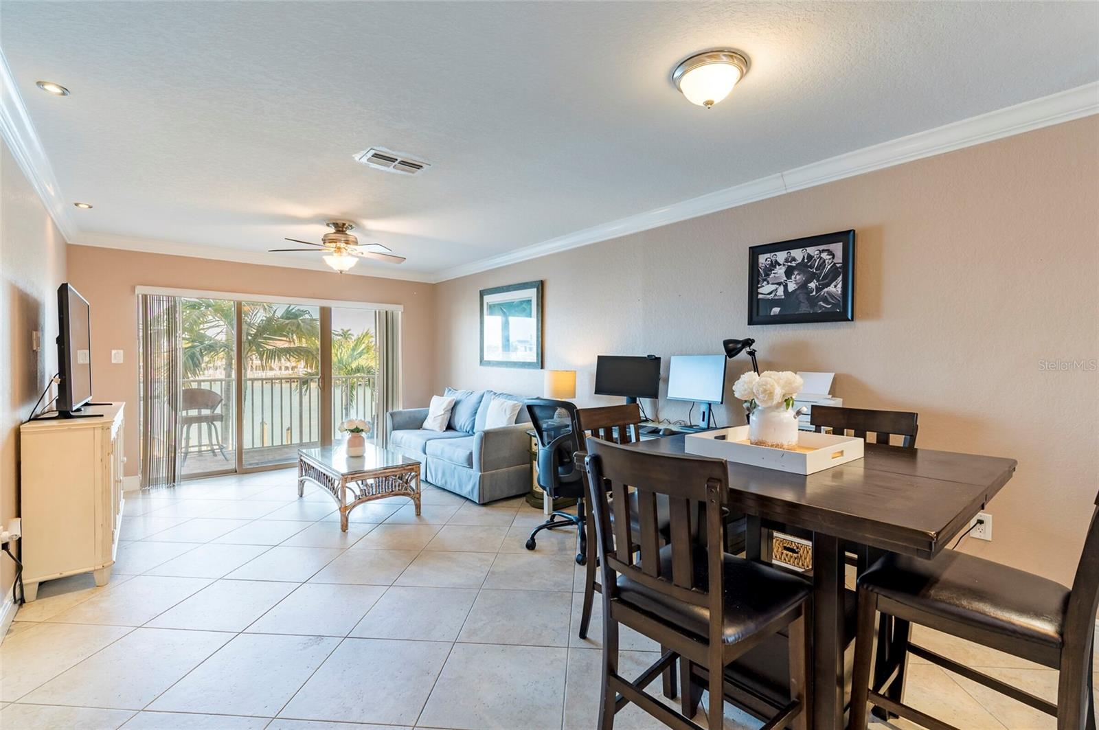 11605 3RD ST E #207, TREASURE ISLAND, FL — photo 9