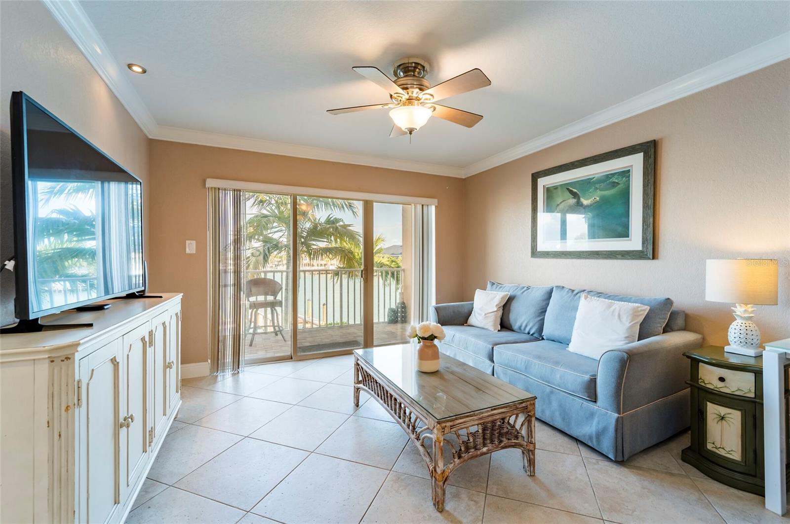11605 3RD ST E #207, TREASURE ISLAND, FL — photo 10