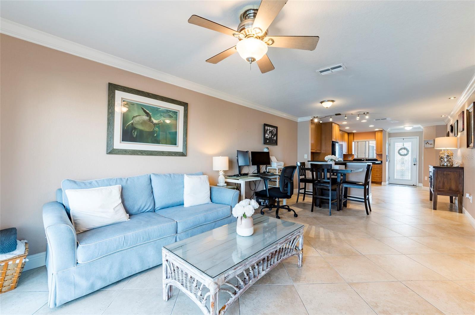 11605 3RD ST E #207, TREASURE ISLAND, FL — photo 13