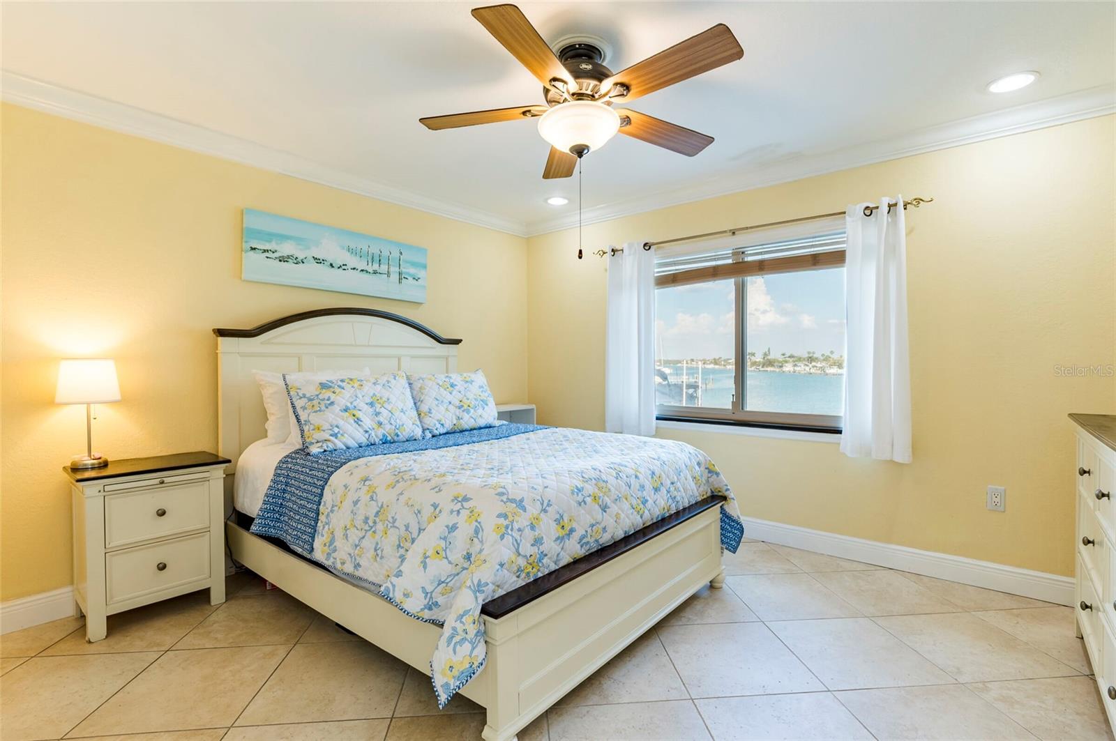 11605 3RD ST E #207, TREASURE ISLAND, FL — photo 14