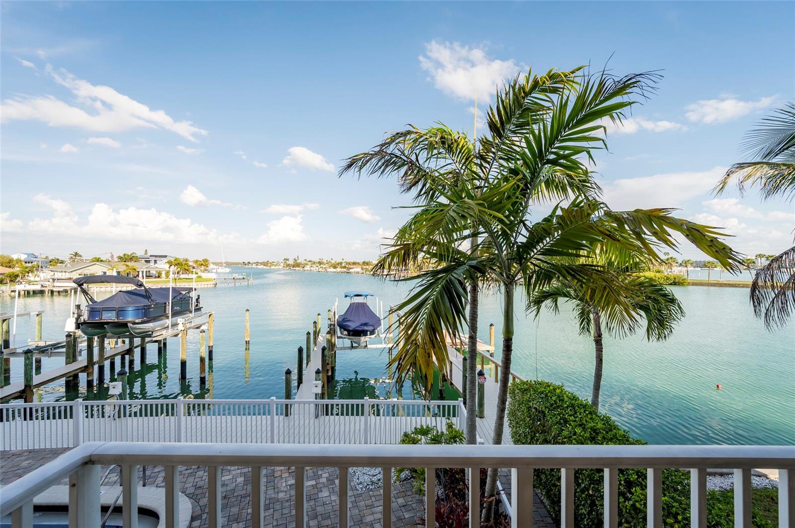 11605 3RD ST E #207, TREASURE ISLAND, FL — photo 18