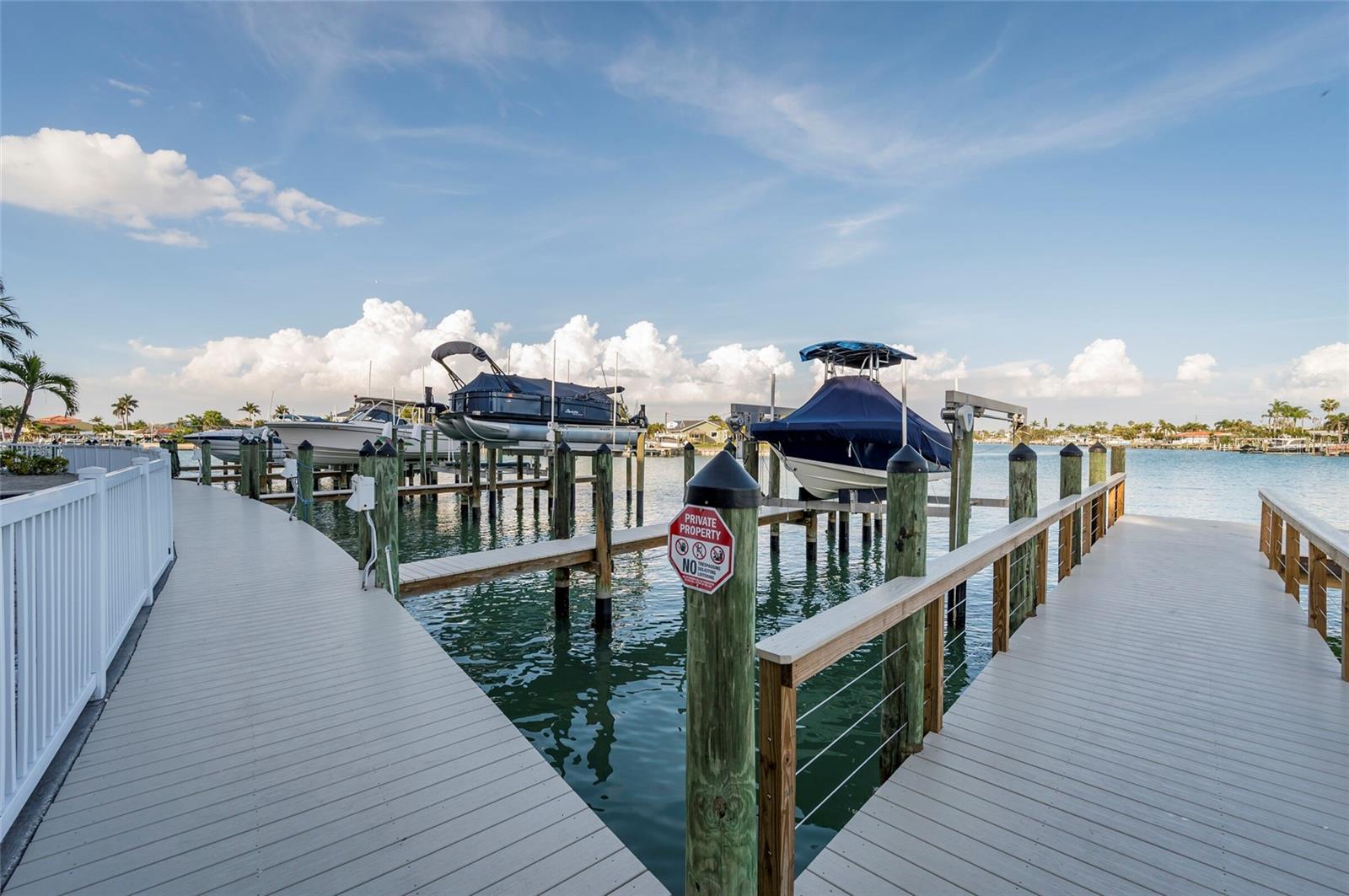 11605 3RD ST E #207, TREASURE ISLAND, FL — photo 25
