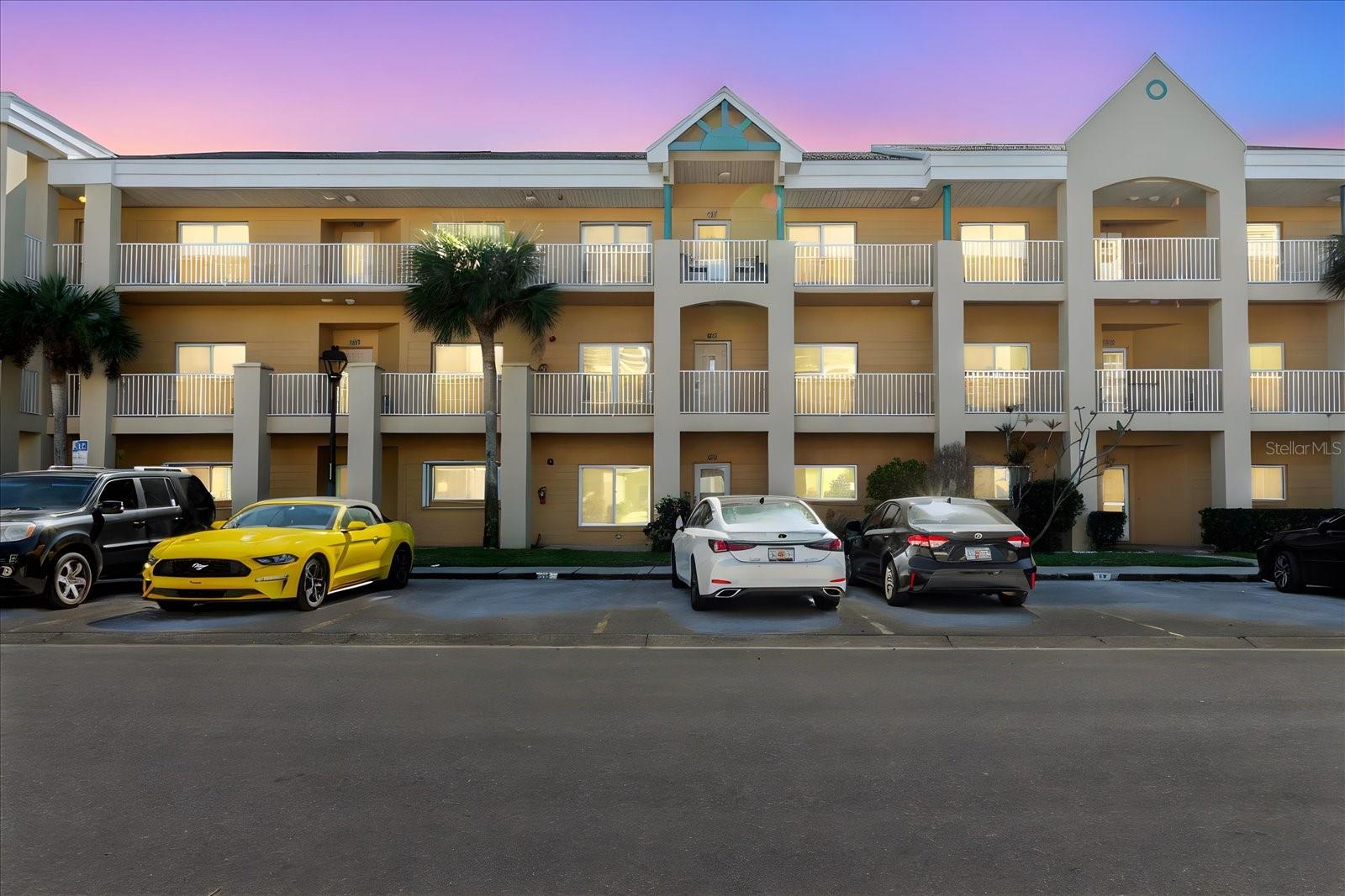 2209 UTOPIAN DR E #207, CLEARWATER, FL — photo 3