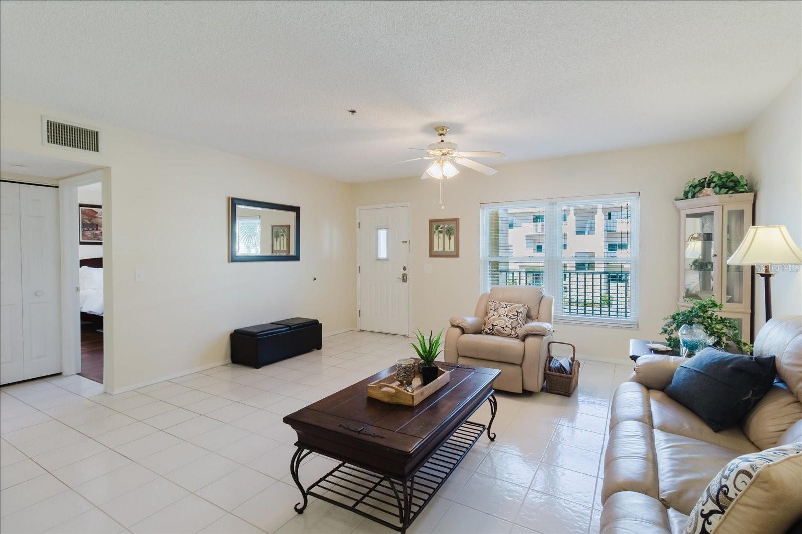 2209 UTOPIAN DR E #207, CLEARWATER, FL — photo 10