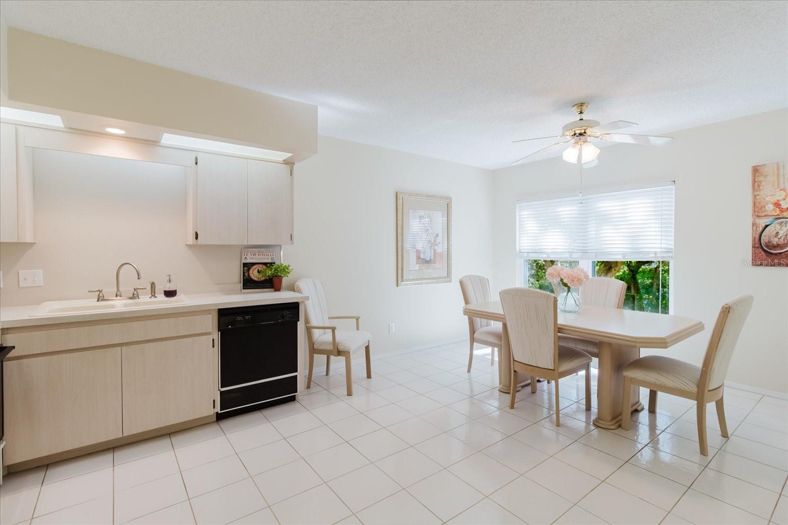 2209 UTOPIAN DR E #207, CLEARWATER, FL — photo 15