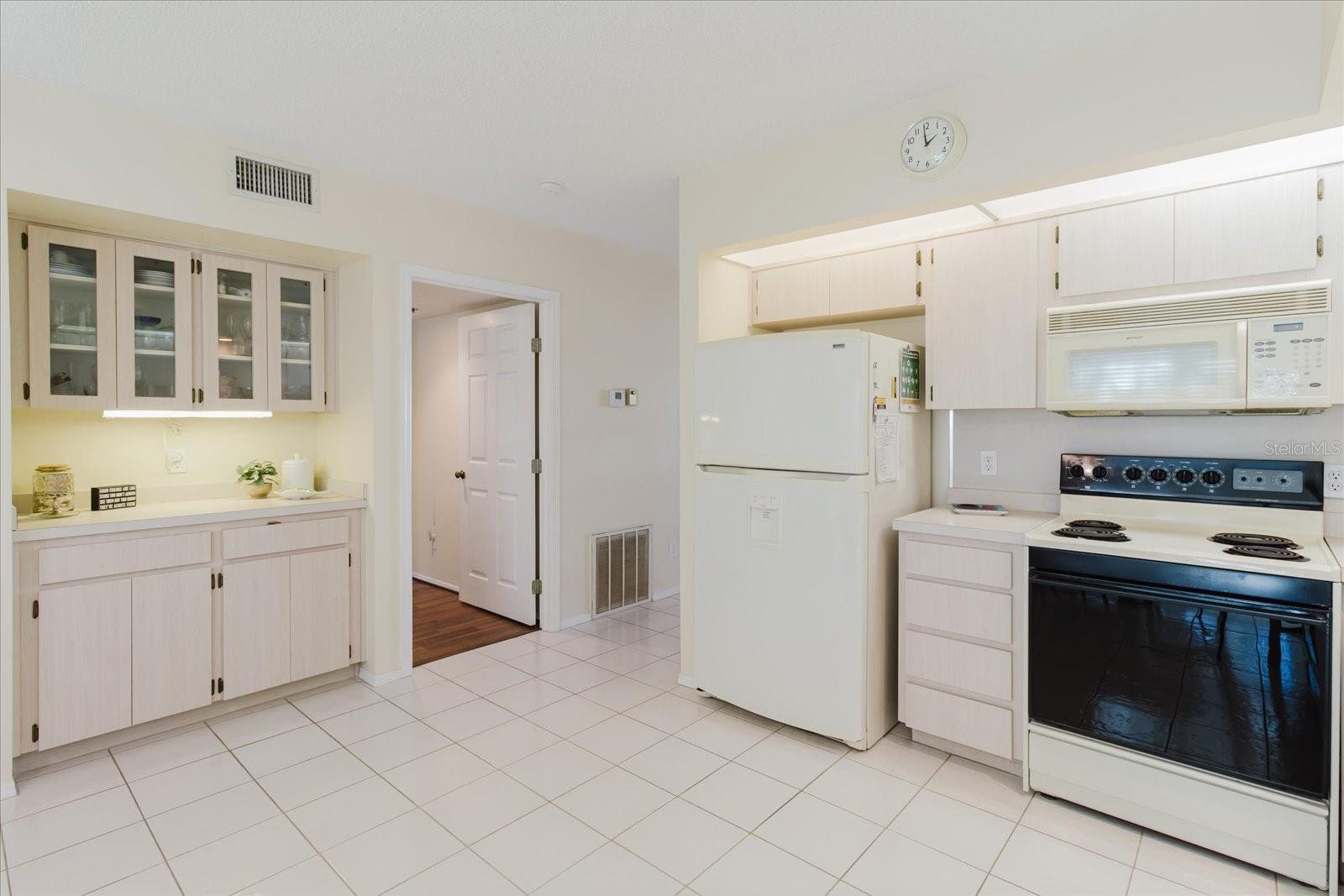 2209 UTOPIAN DR E #207, CLEARWATER, FL — photo 19