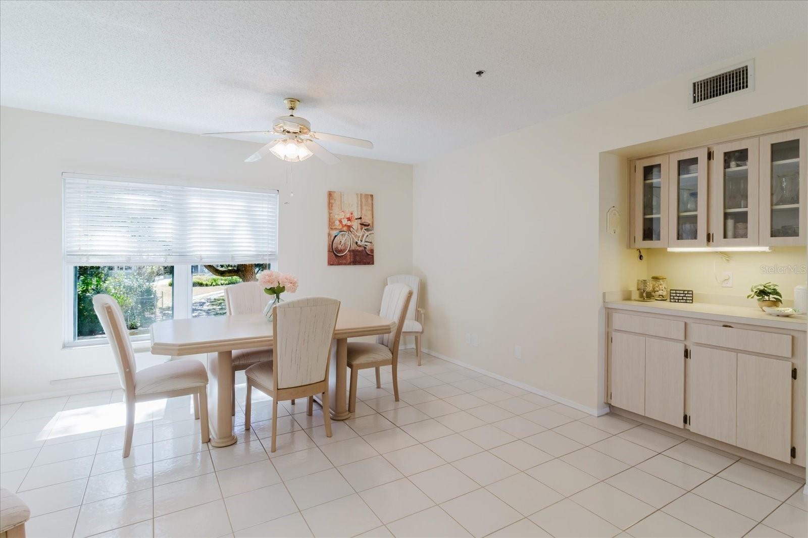 2209 UTOPIAN DR E #207, CLEARWATER, FL — photo 20