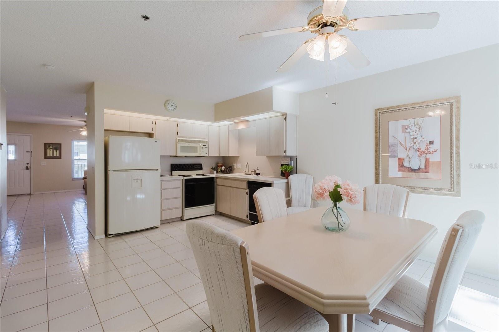 2209 UTOPIAN DR E #207, CLEARWATER, FL — photo 23