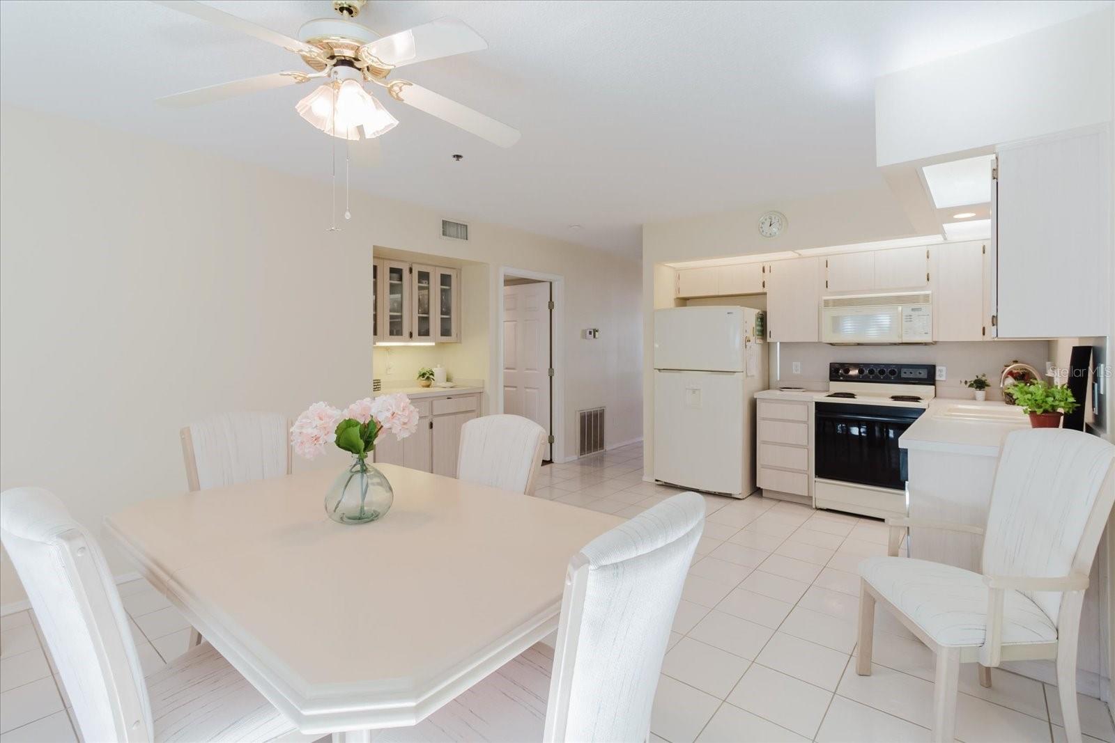 2209 UTOPIAN DR E #207, CLEARWATER, FL — photo 24