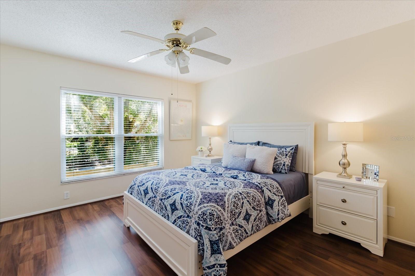 2209 UTOPIAN DR E #207, CLEARWATER, FL — photo 25
