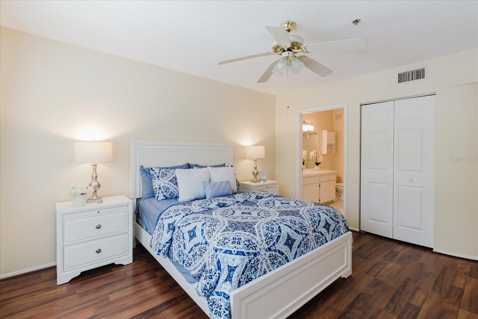 2209 UTOPIAN DR E #207, CLEARWATER, FL — photo 27