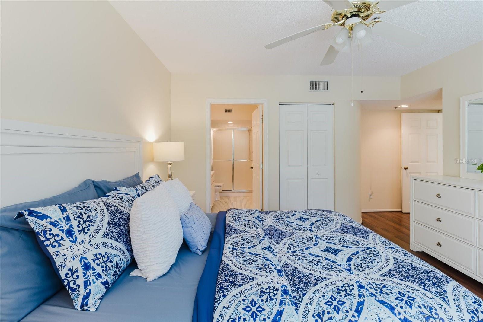 2209 UTOPIAN DR E #207, CLEARWATER, FL — photo 28