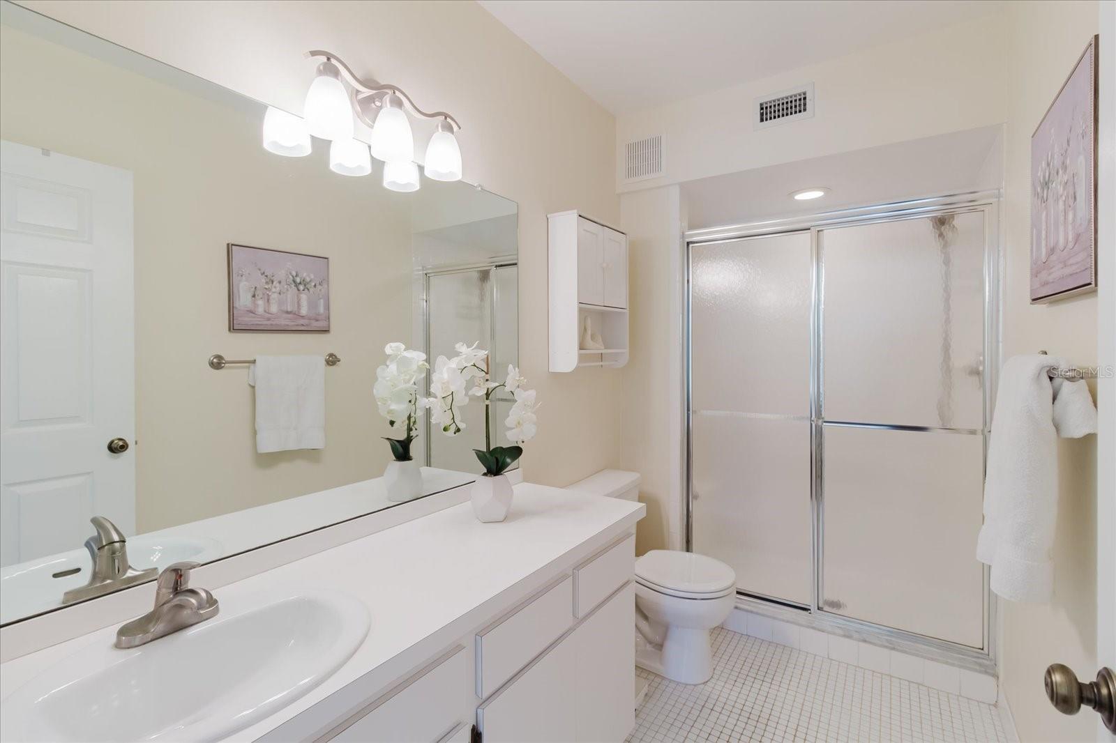 2209 UTOPIAN DR E #207, CLEARWATER, FL — photo 32