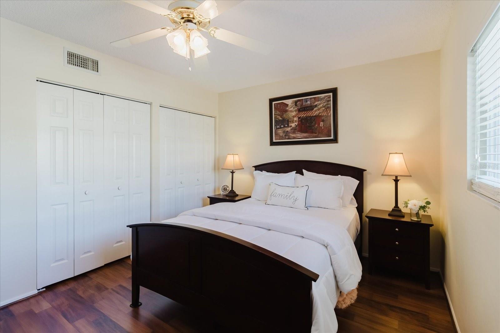 2209 UTOPIAN DR E #207, CLEARWATER, FL — photo 35