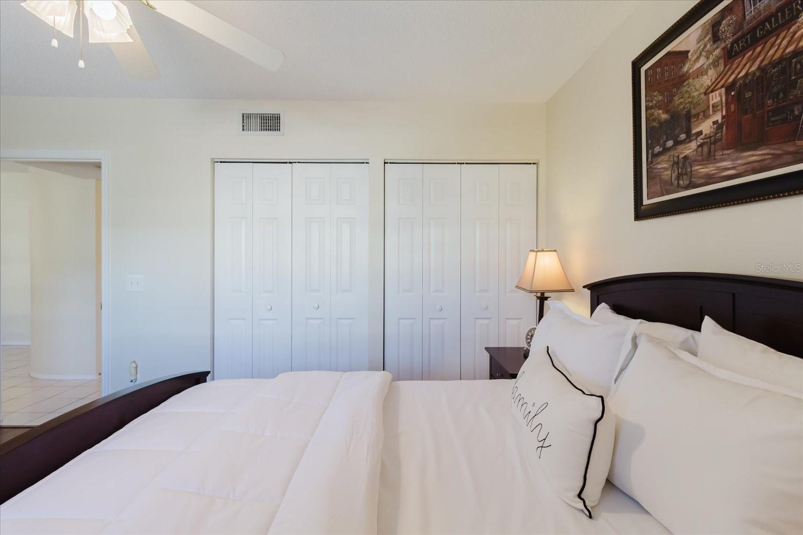 2209 UTOPIAN DR E #207, CLEARWATER, FL — photo 36