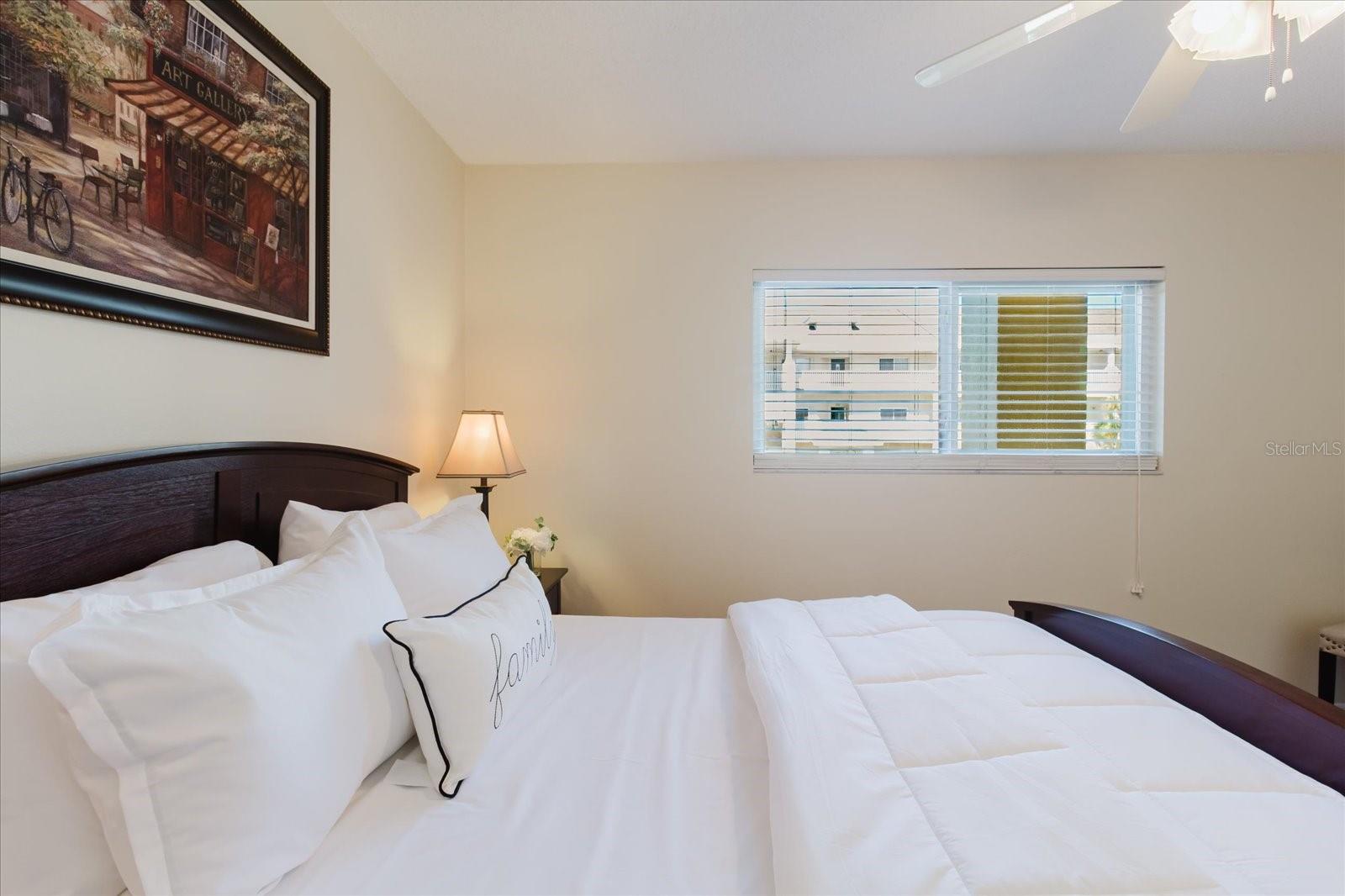 2209 UTOPIAN DR E #207, CLEARWATER, FL — photo 37