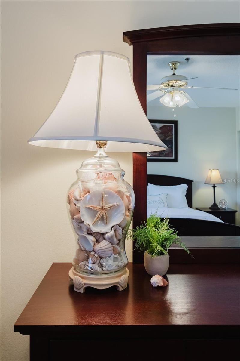 2209 UTOPIAN DR E #207, CLEARWATER, FL — photo 41