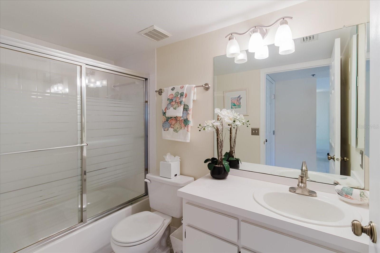 2209 UTOPIAN DR E #207, CLEARWATER, FL — photo 42