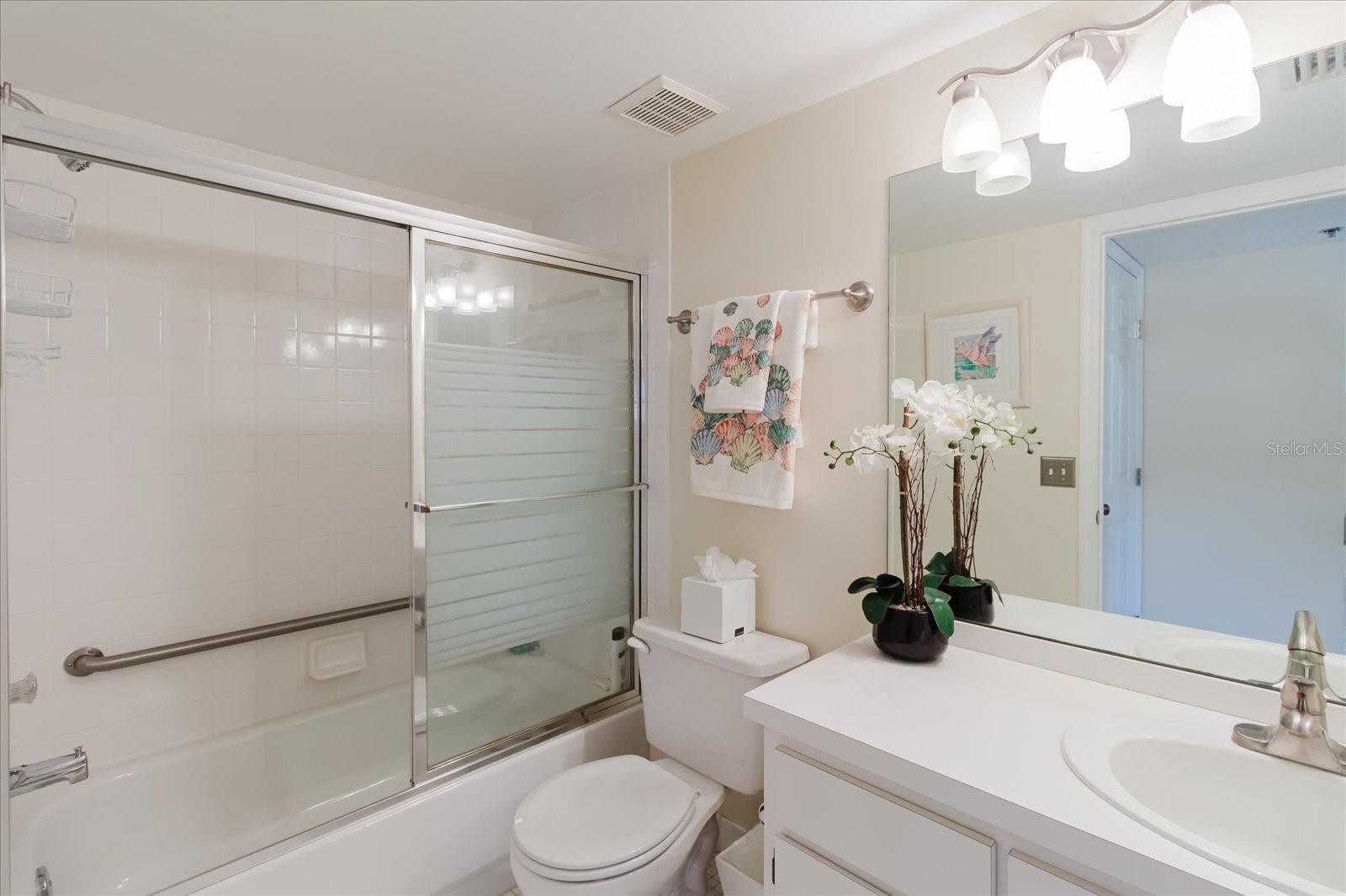2209 UTOPIAN DR E #207, CLEARWATER, FL — photo 43