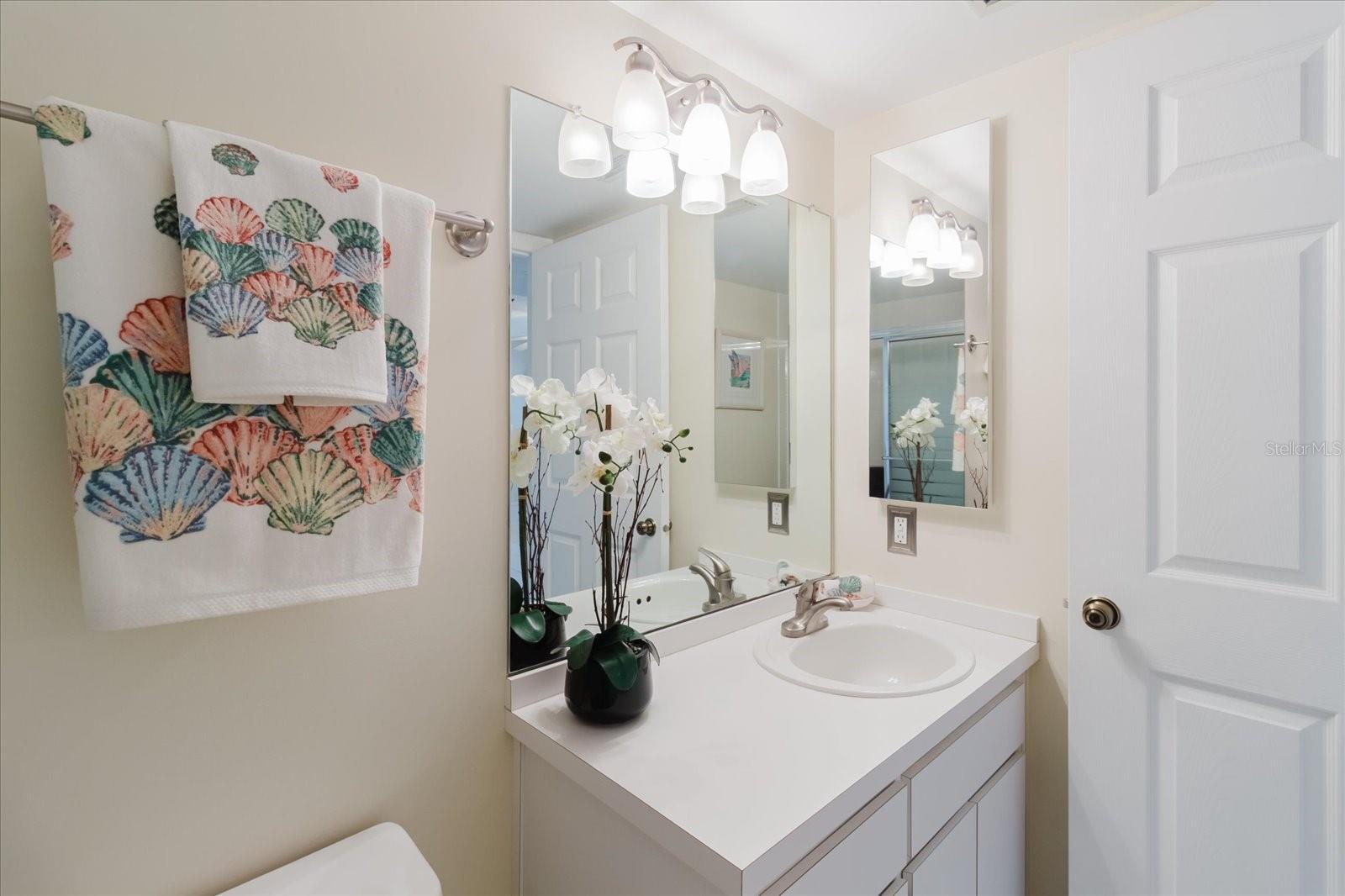 2209 UTOPIAN DR E #207, CLEARWATER, FL — photo 44