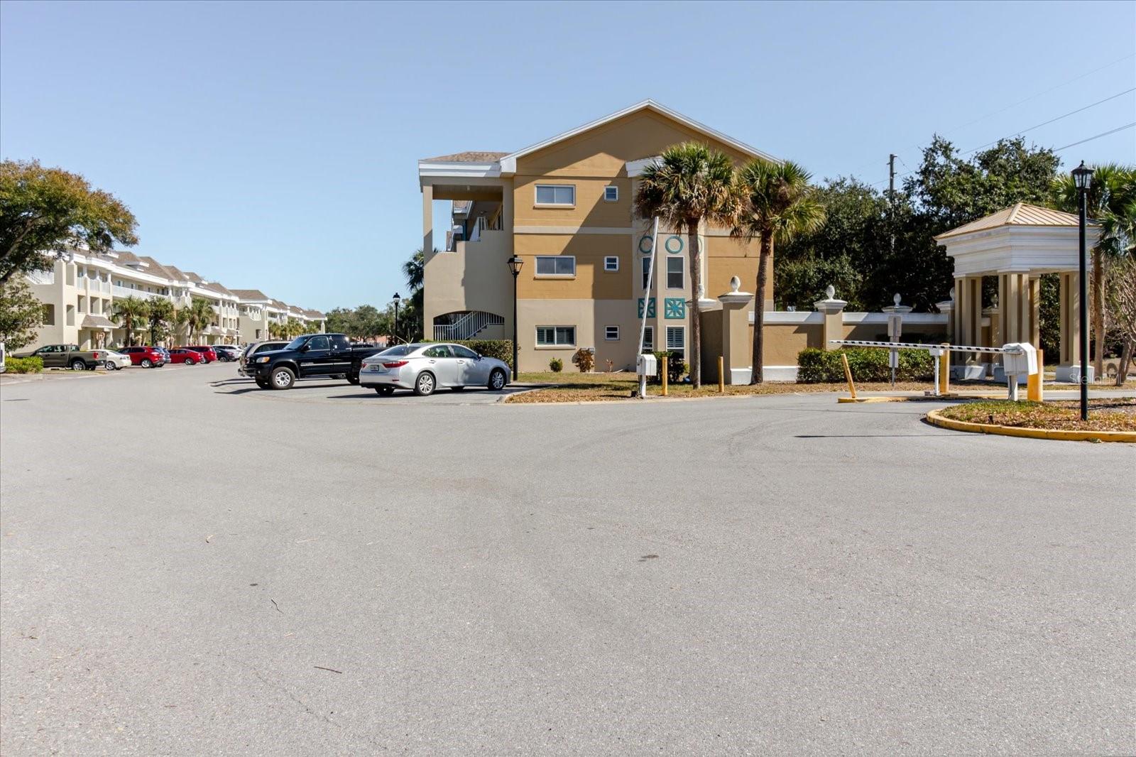2209 UTOPIAN DR E #207, CLEARWATER, FL — photo 46
