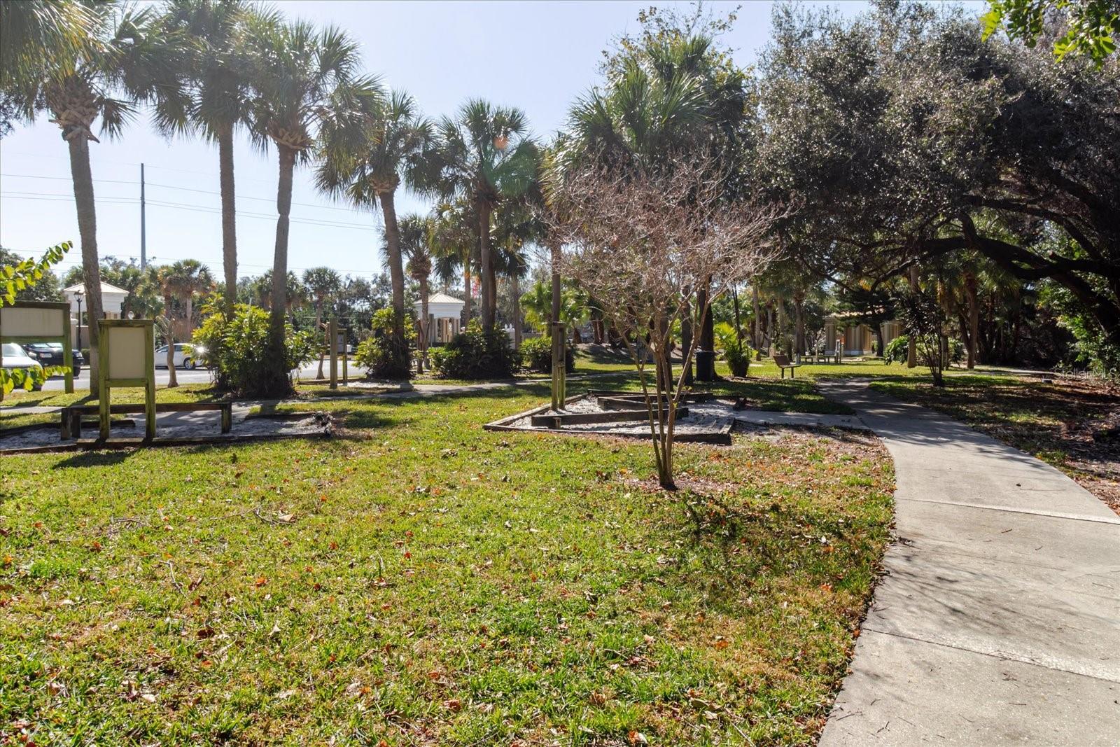 2209 UTOPIAN DR E #207, CLEARWATER, FL — photo 48