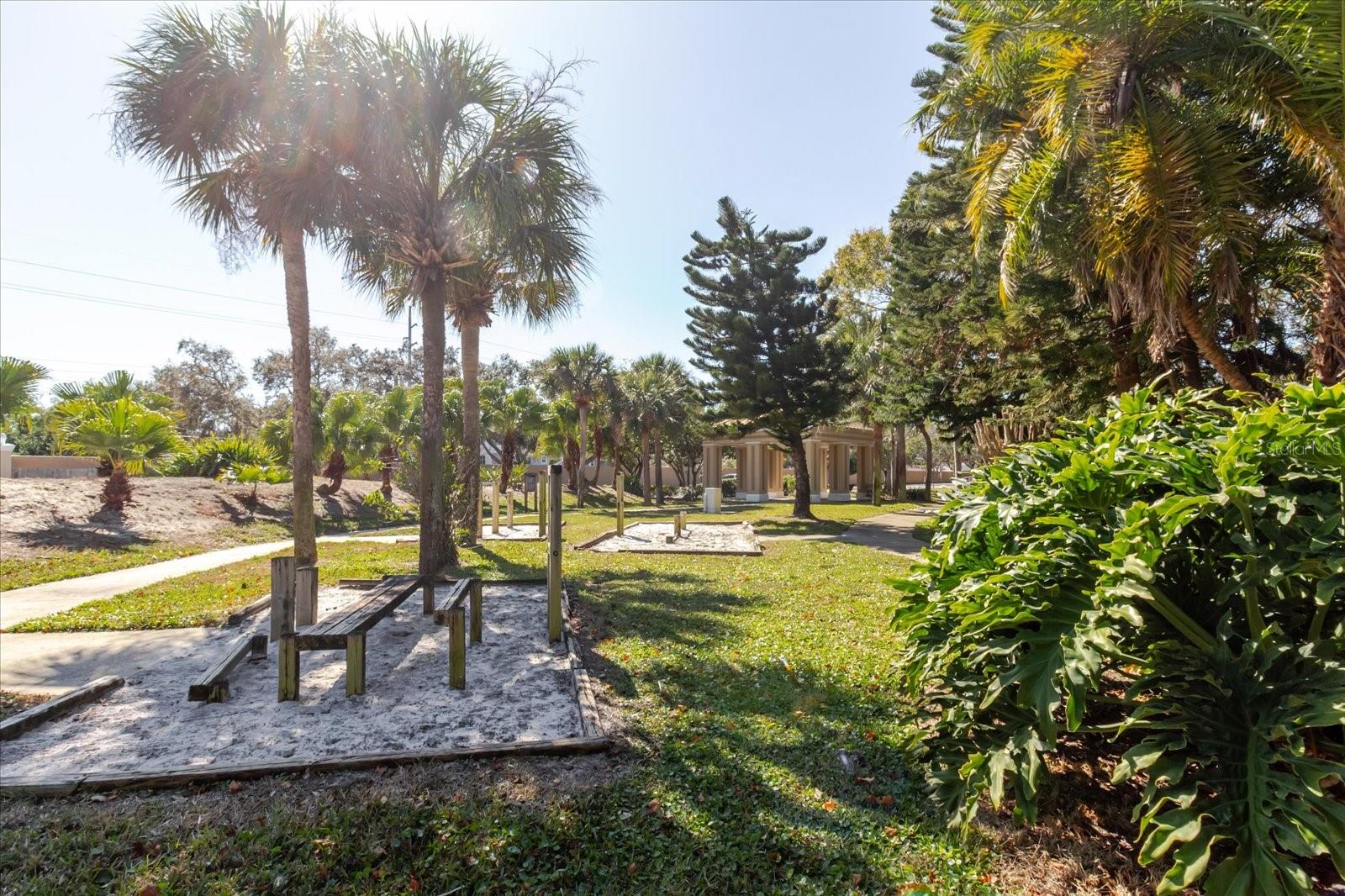 2209 UTOPIAN DR E #207, CLEARWATER, FL — photo 49