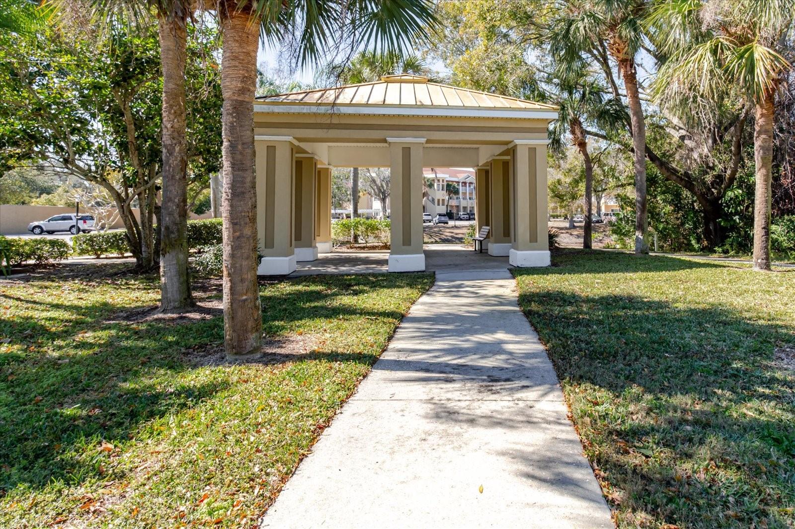 2209 UTOPIAN DR E #207, CLEARWATER, FL — photo 50