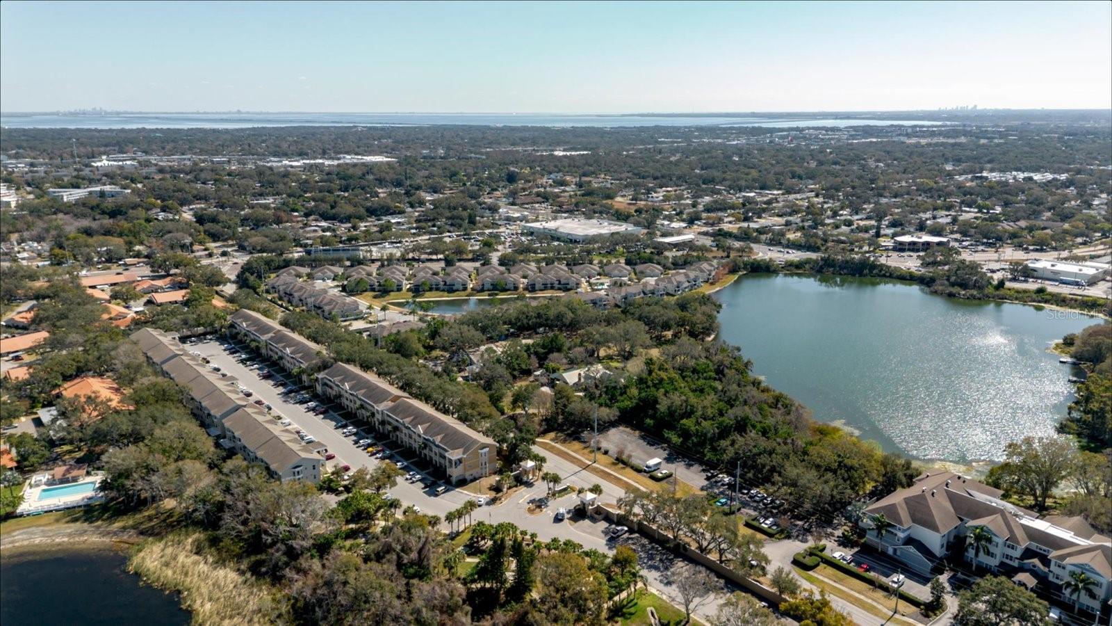 2209 UTOPIAN DR E #207, CLEARWATER, FL — photo 51
