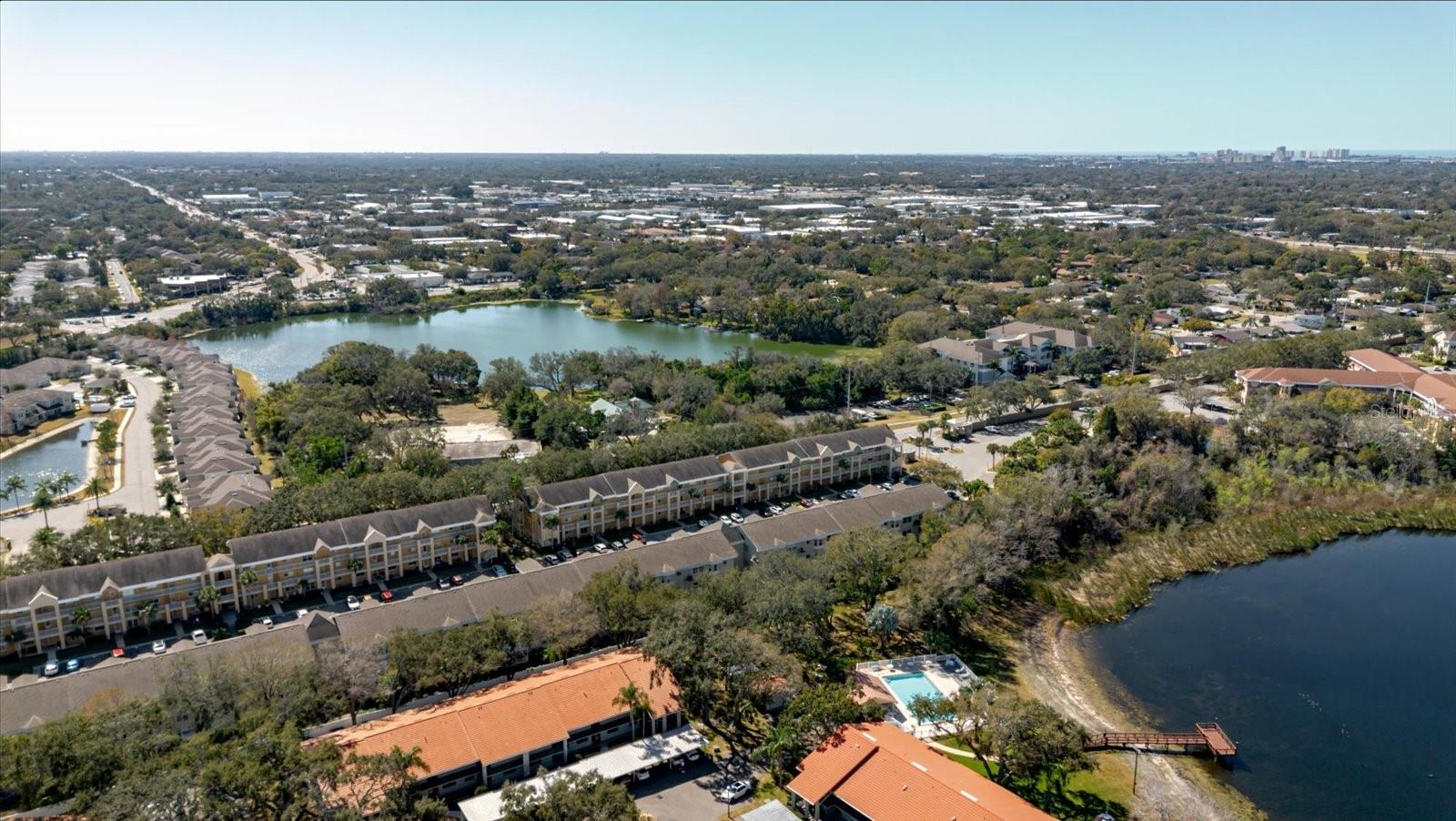 2209 UTOPIAN DR E #207, CLEARWATER, FL — photo 53
