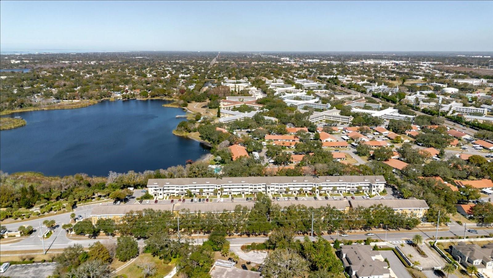 2209 UTOPIAN DR E #207, CLEARWATER, FL — photo 63