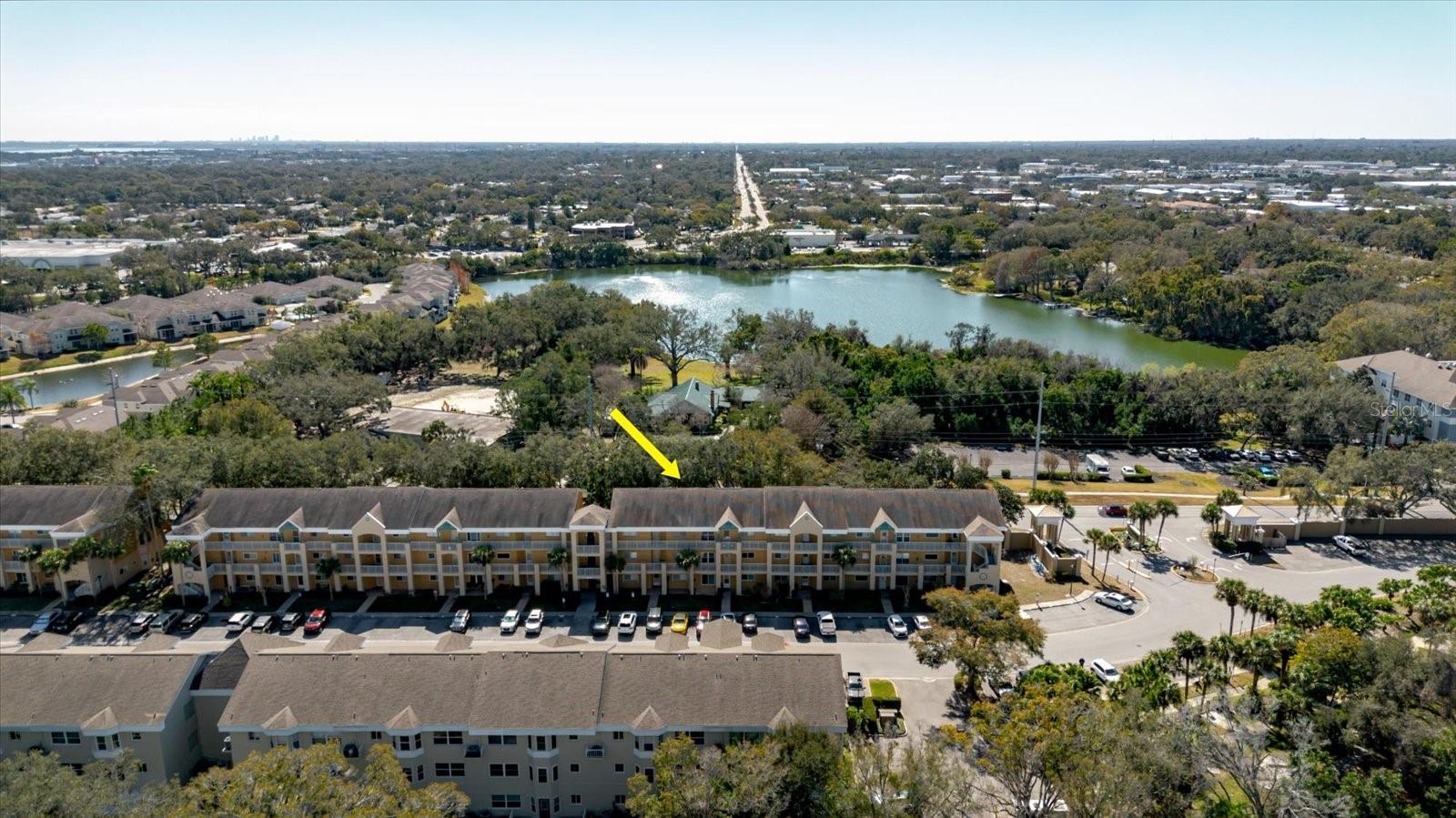 2209 UTOPIAN DR E #207, CLEARWATER, FL — photo 68