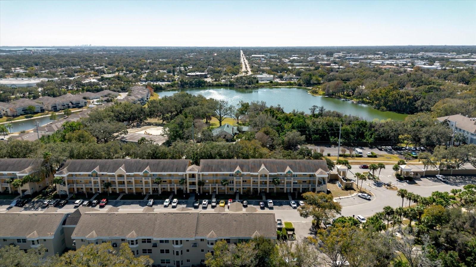2209 UTOPIAN DR E #207, CLEARWATER, FL — photo 69
