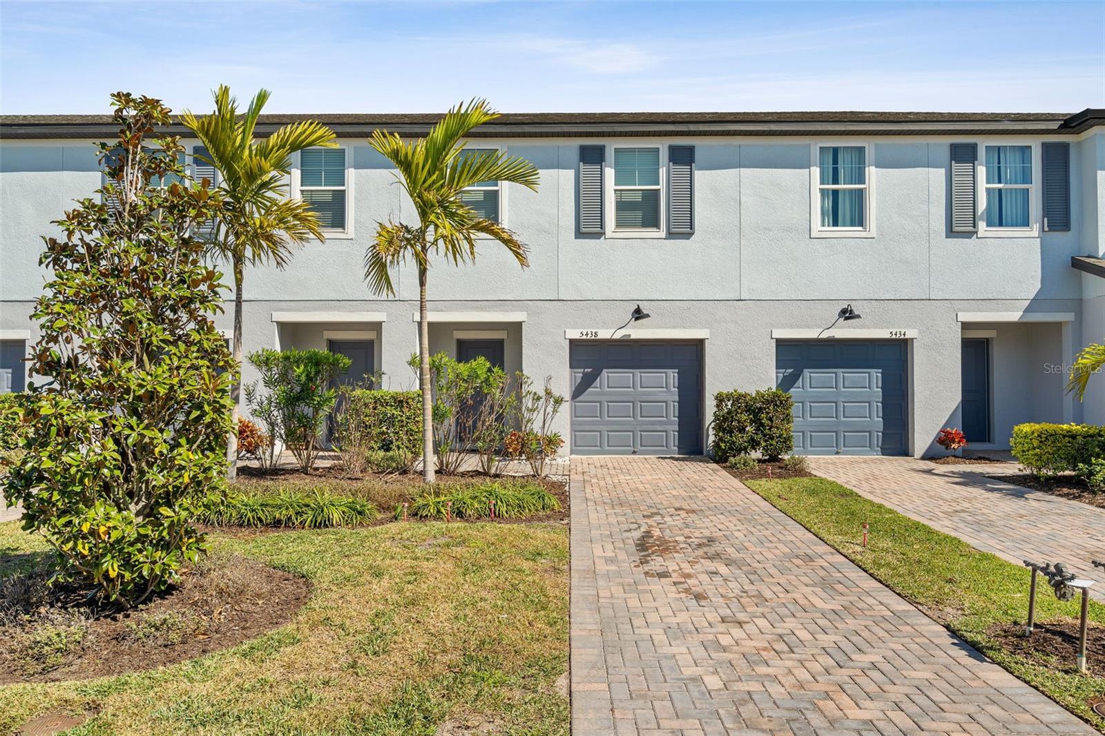 5438 TRIPOLI DR, PALMETTO, FL